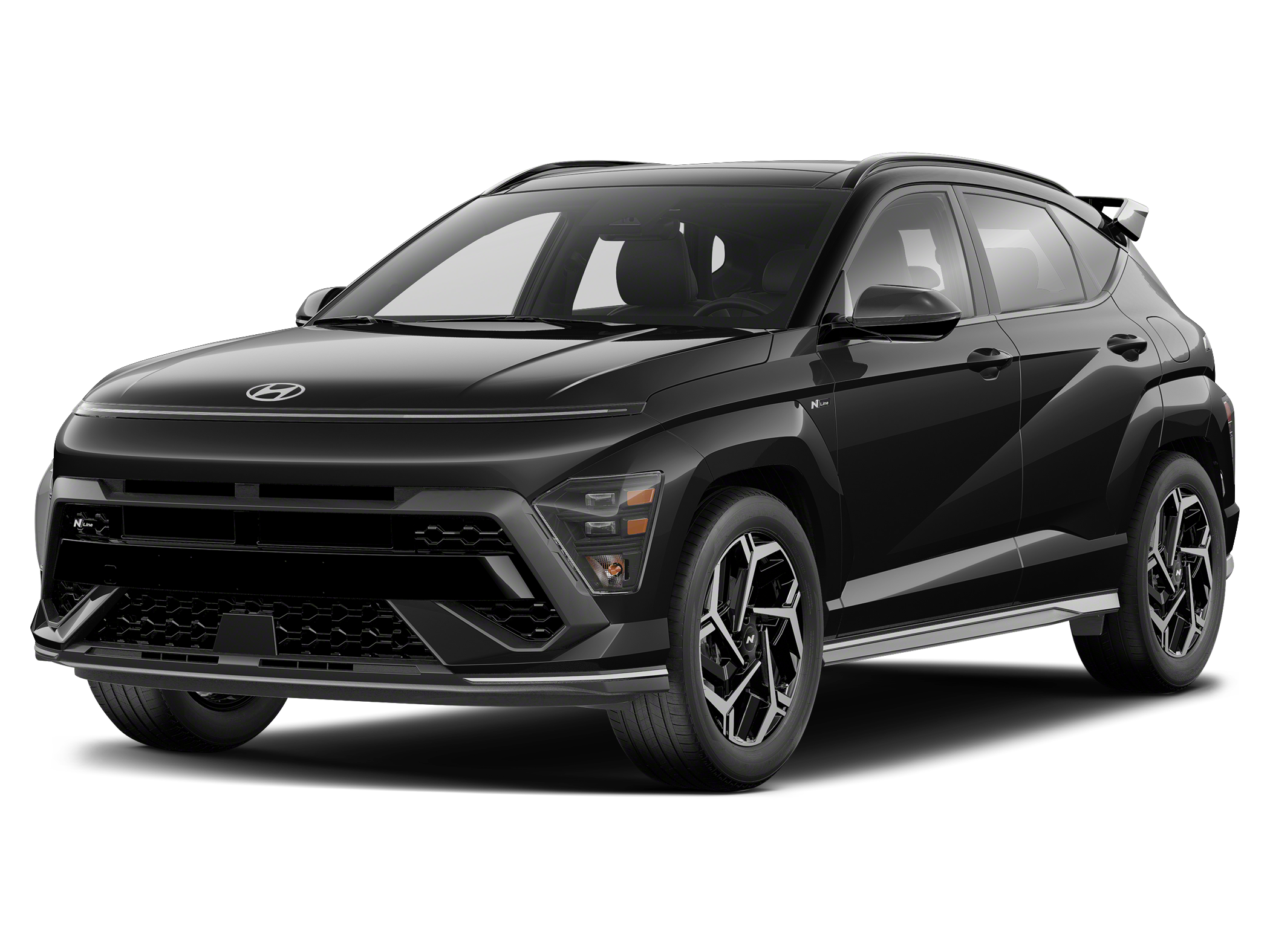 Image of Vehicle