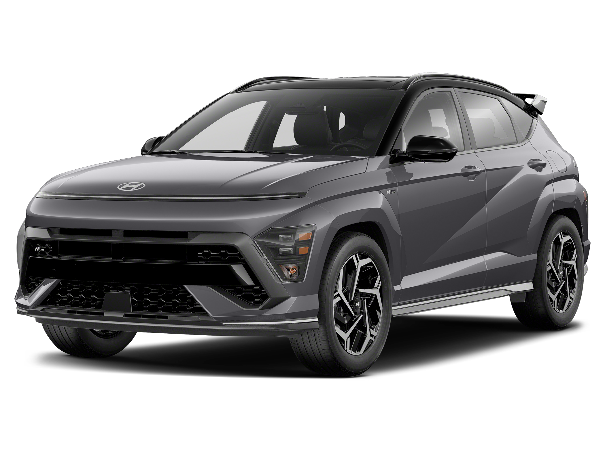 『kona☆』 2019 Hyundai Kona, SE | KM8K1CAA2KU274368 | Bid History