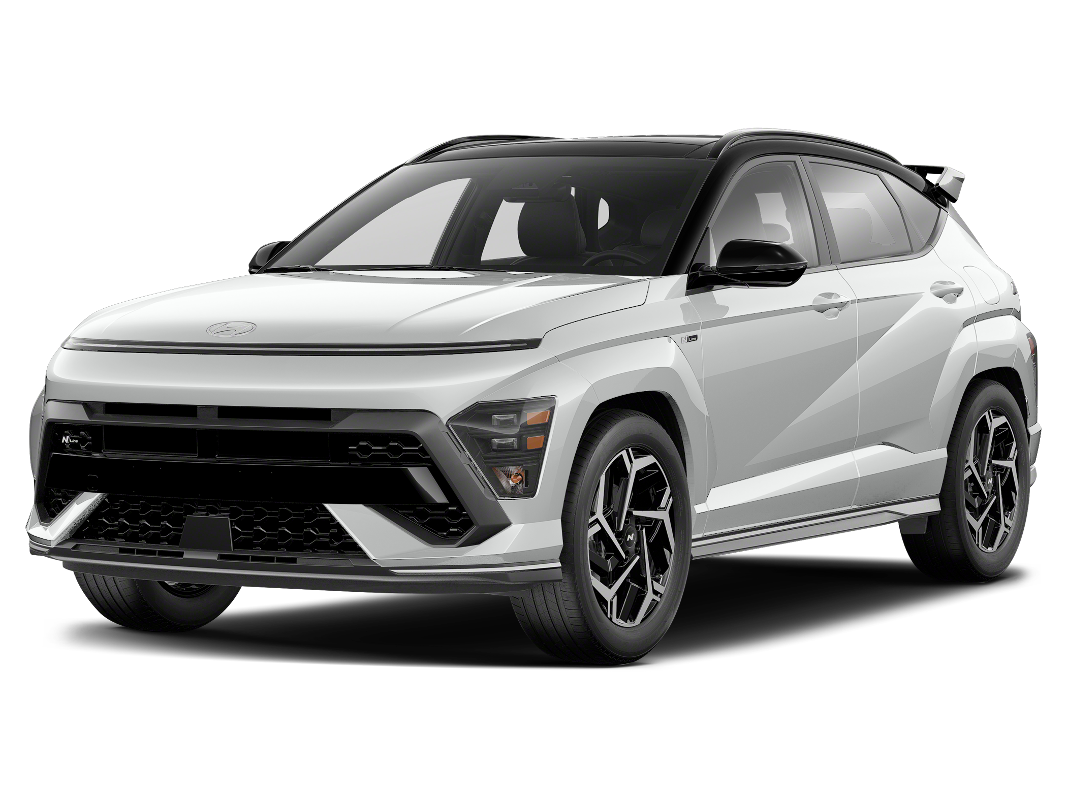 Image of Vehicle