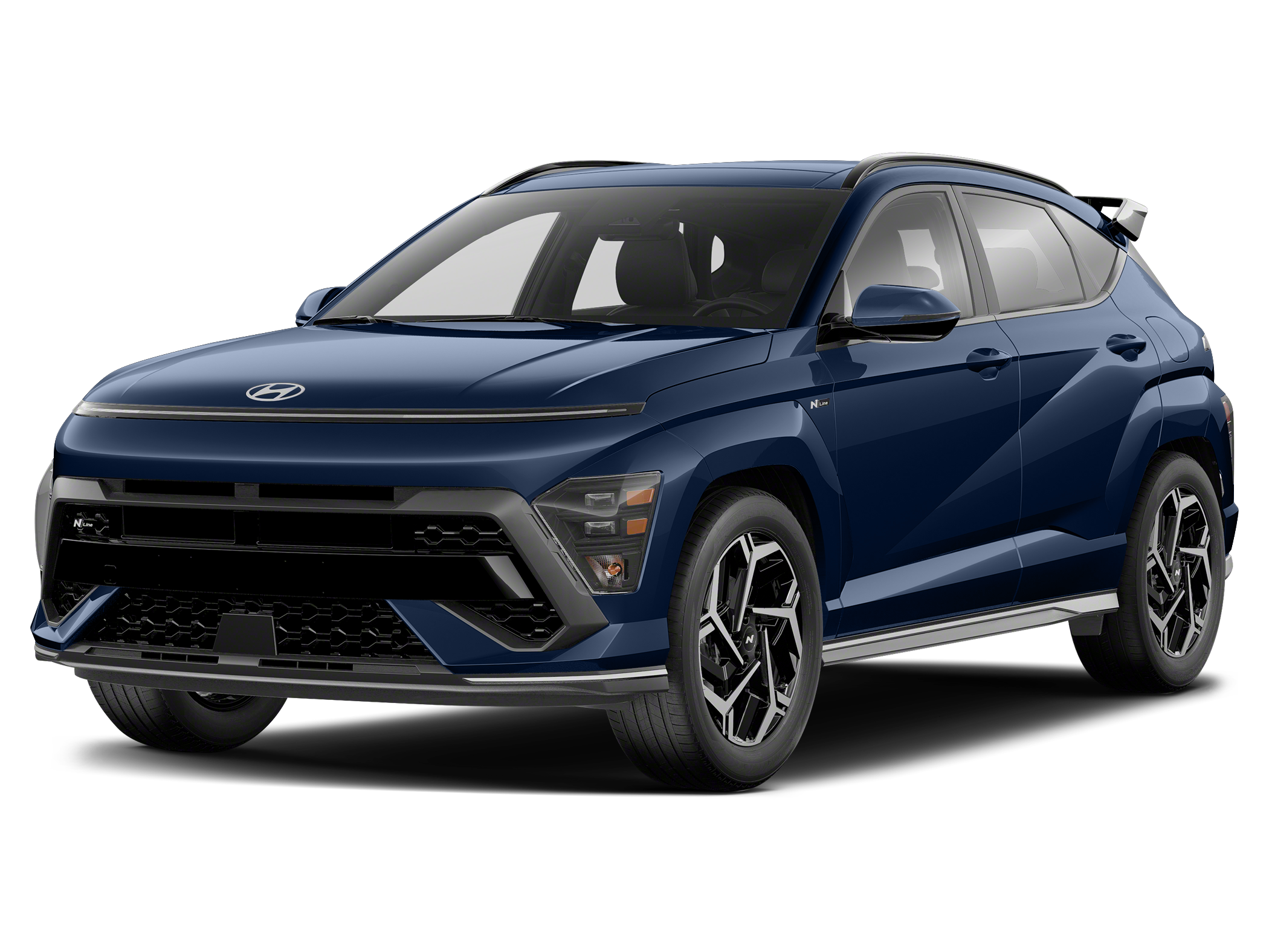 Image of Vehicle