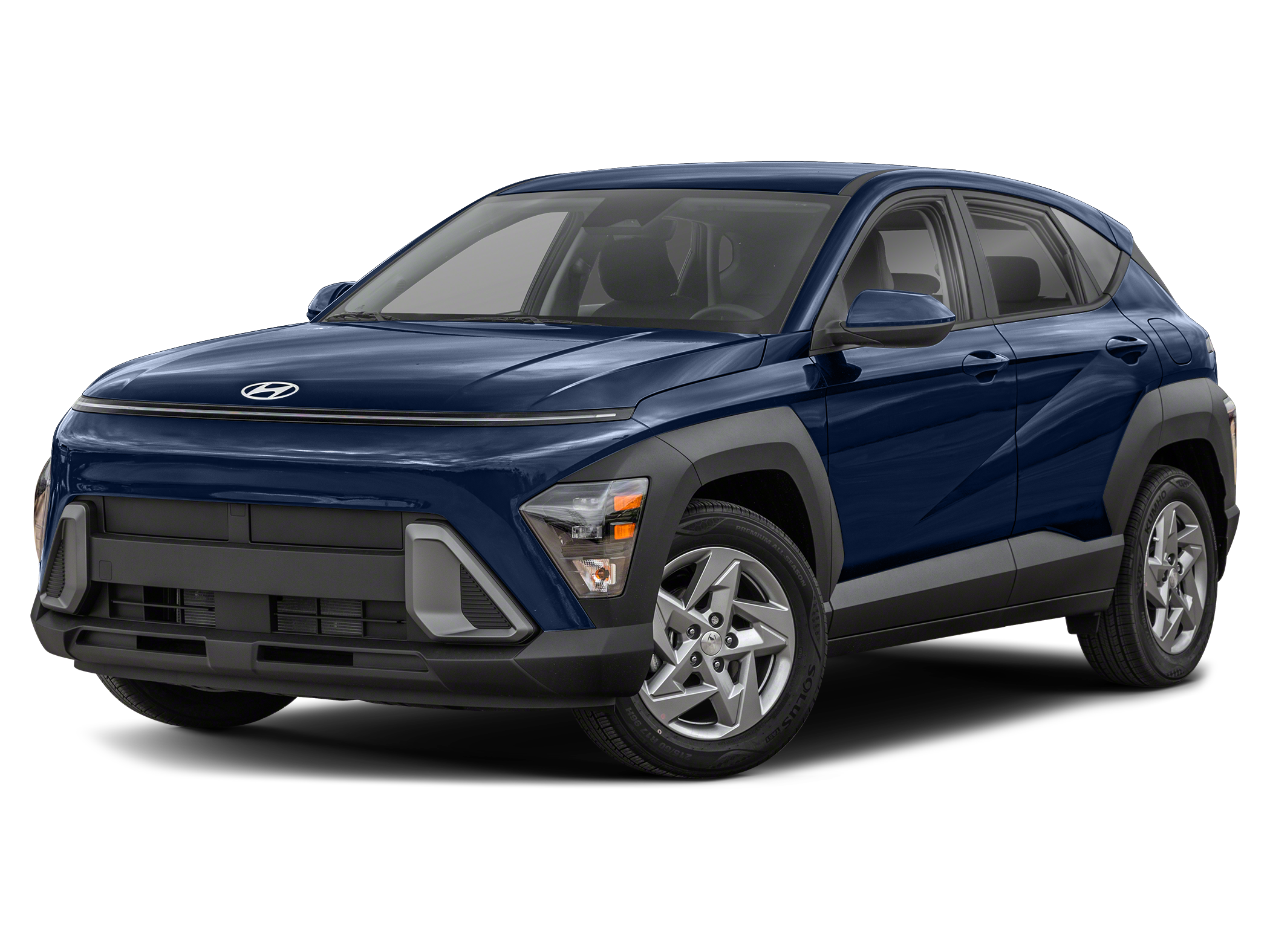 Image of Vehicle