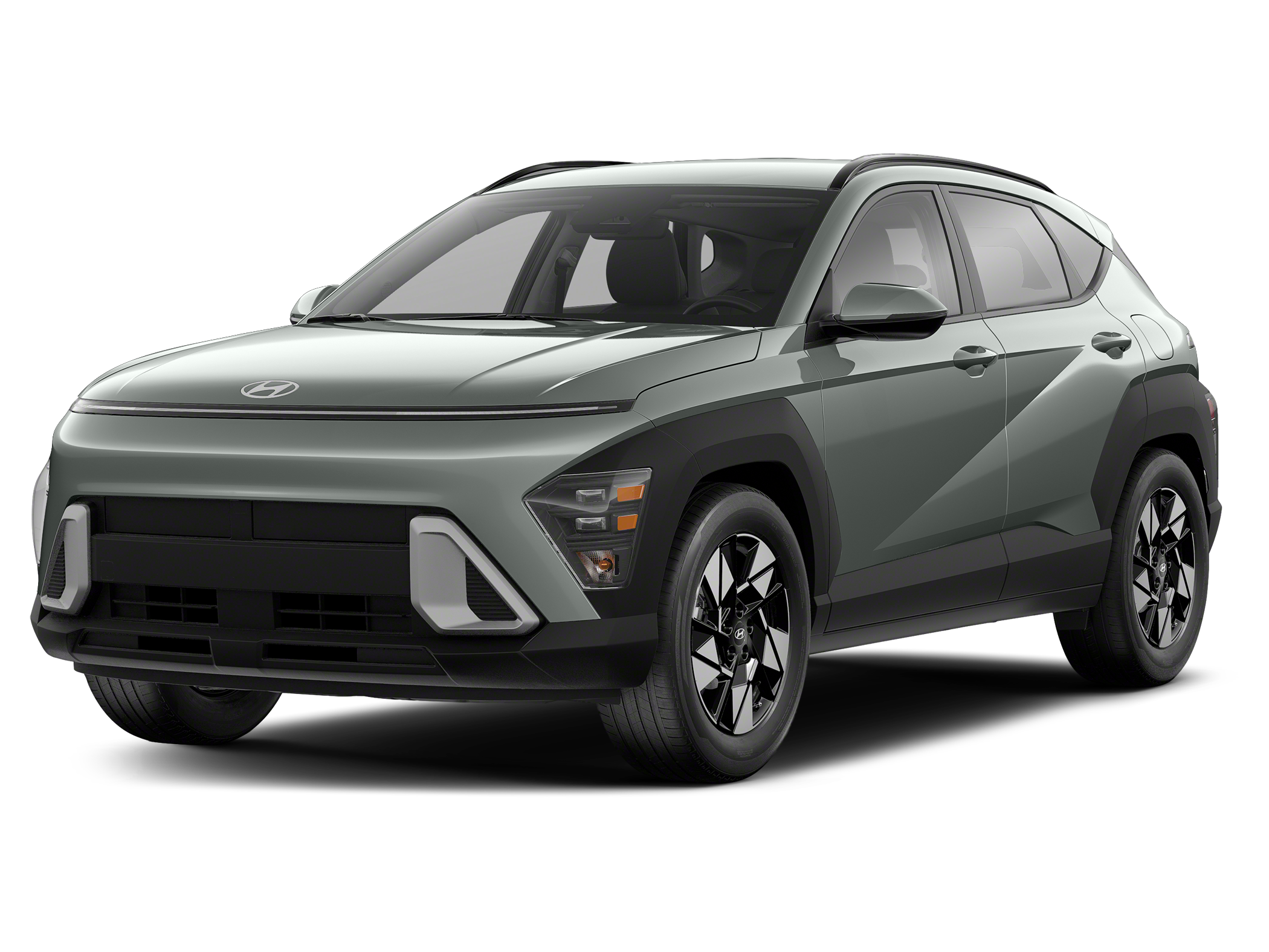 Image of Vehicle