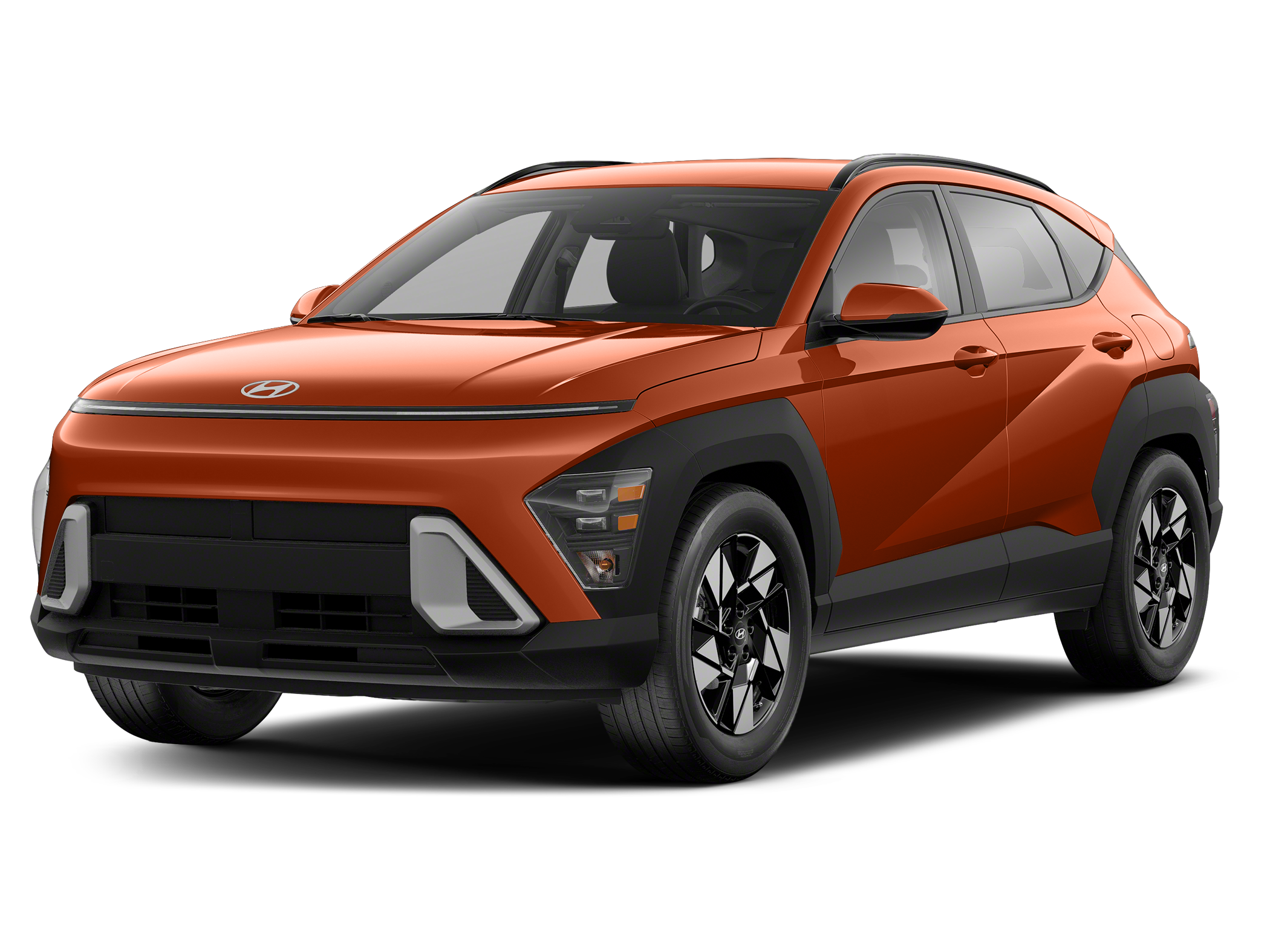Image of Vehicle