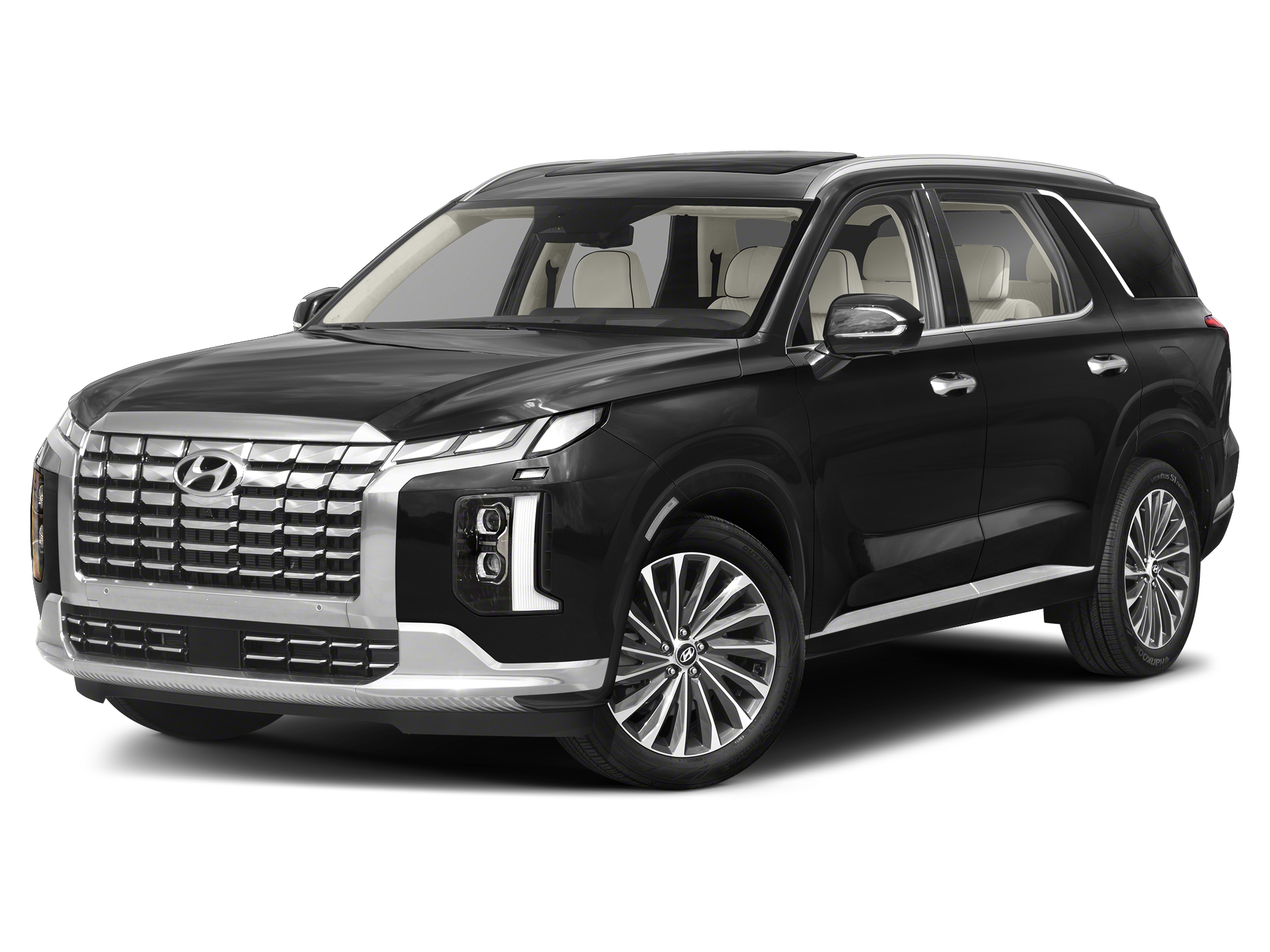 Image of Vehicle