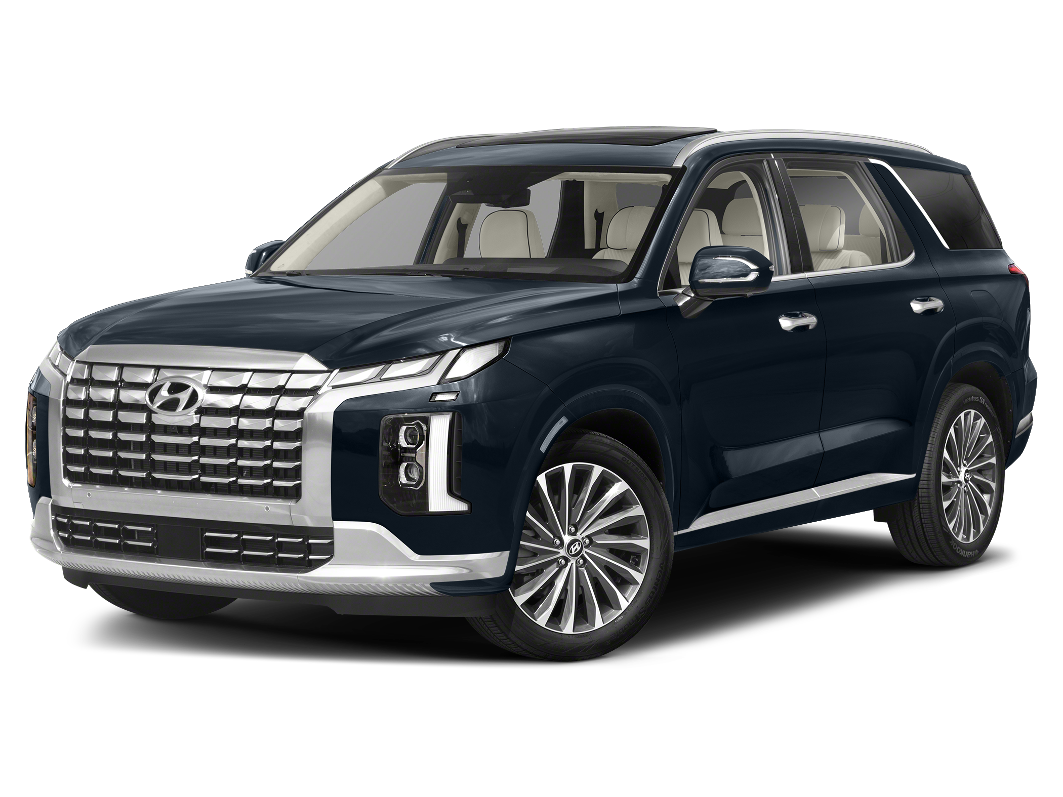 Image of Vehicle