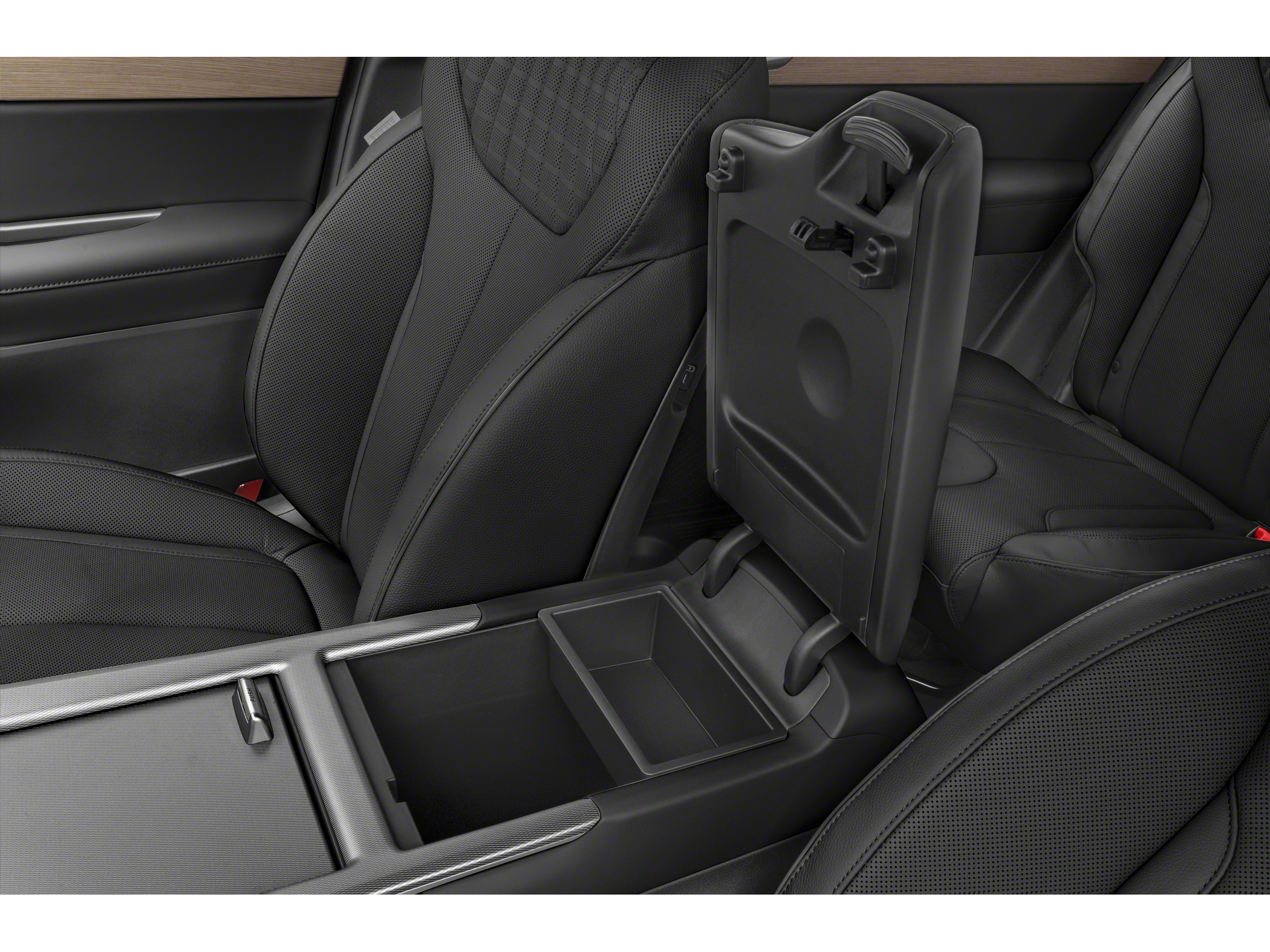 New 2024 Hyundai Palisade Limited For Sale in Palatine, IL | Capital ...