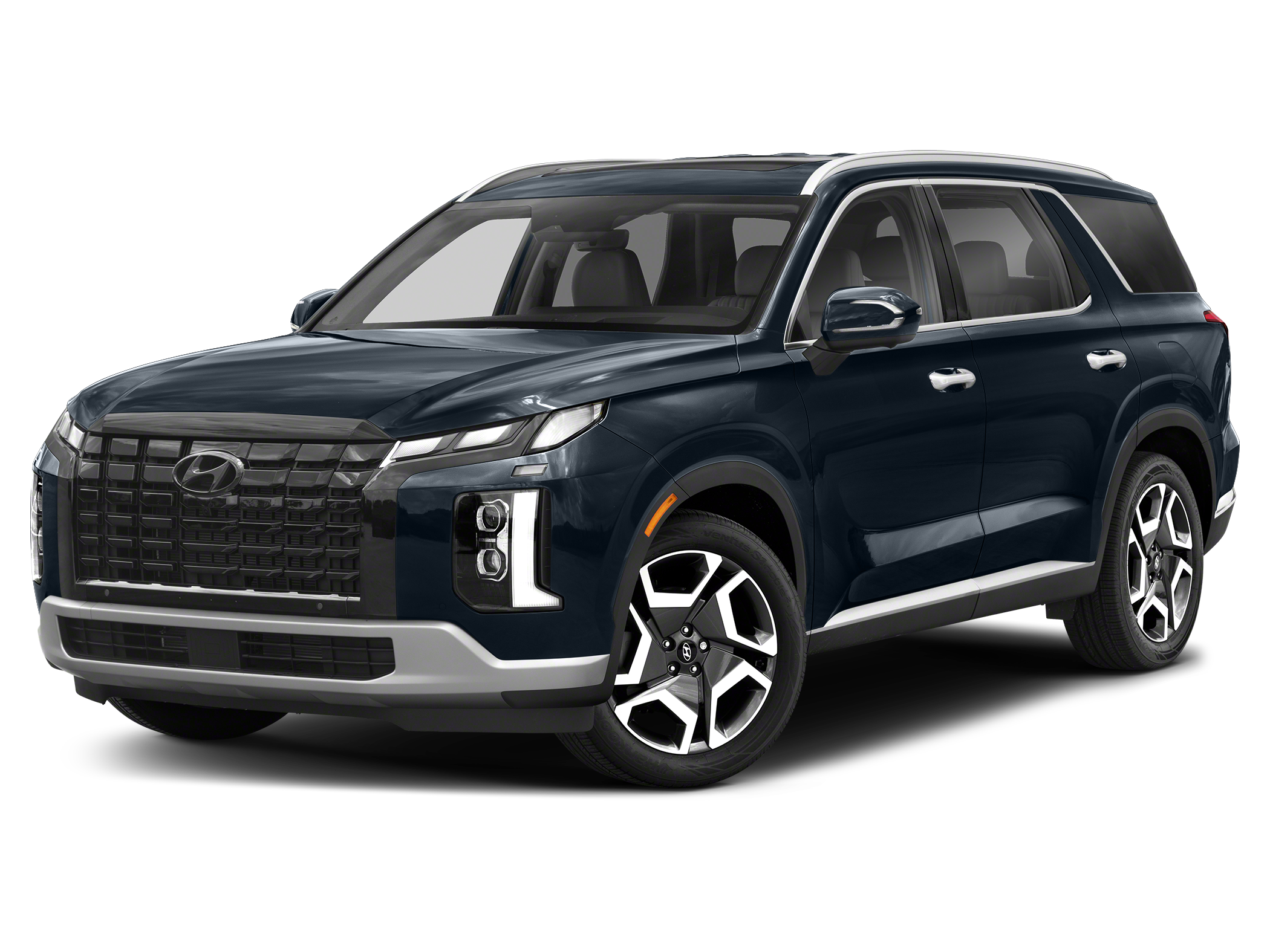 Image of Vehicle
