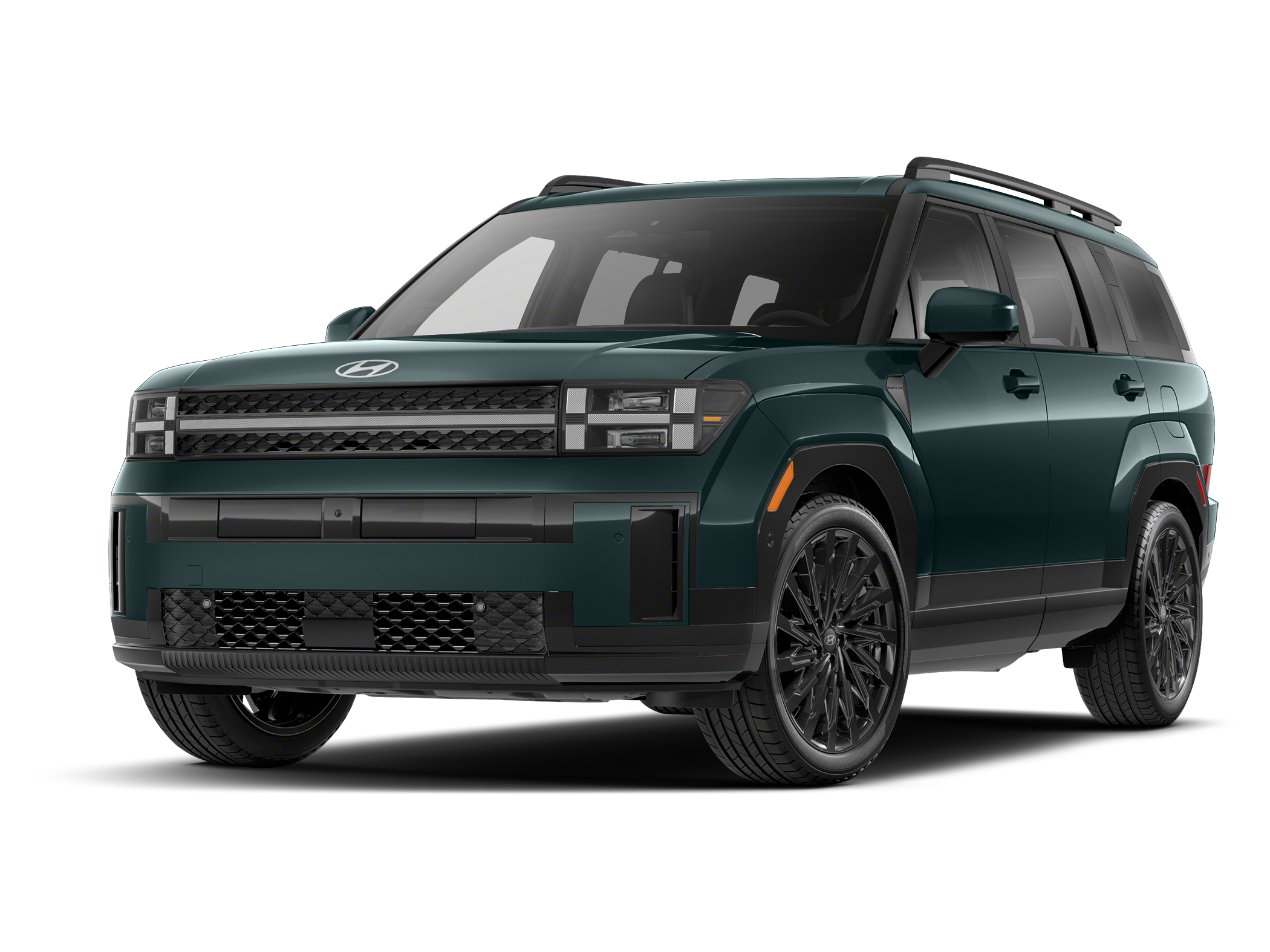 Image of Vehicle
