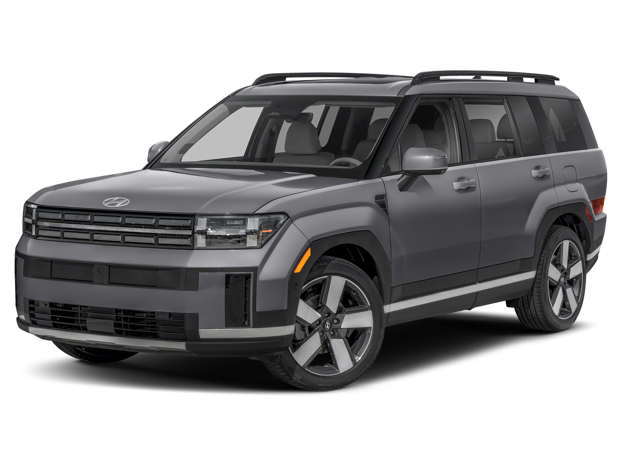 Image of Vehicle