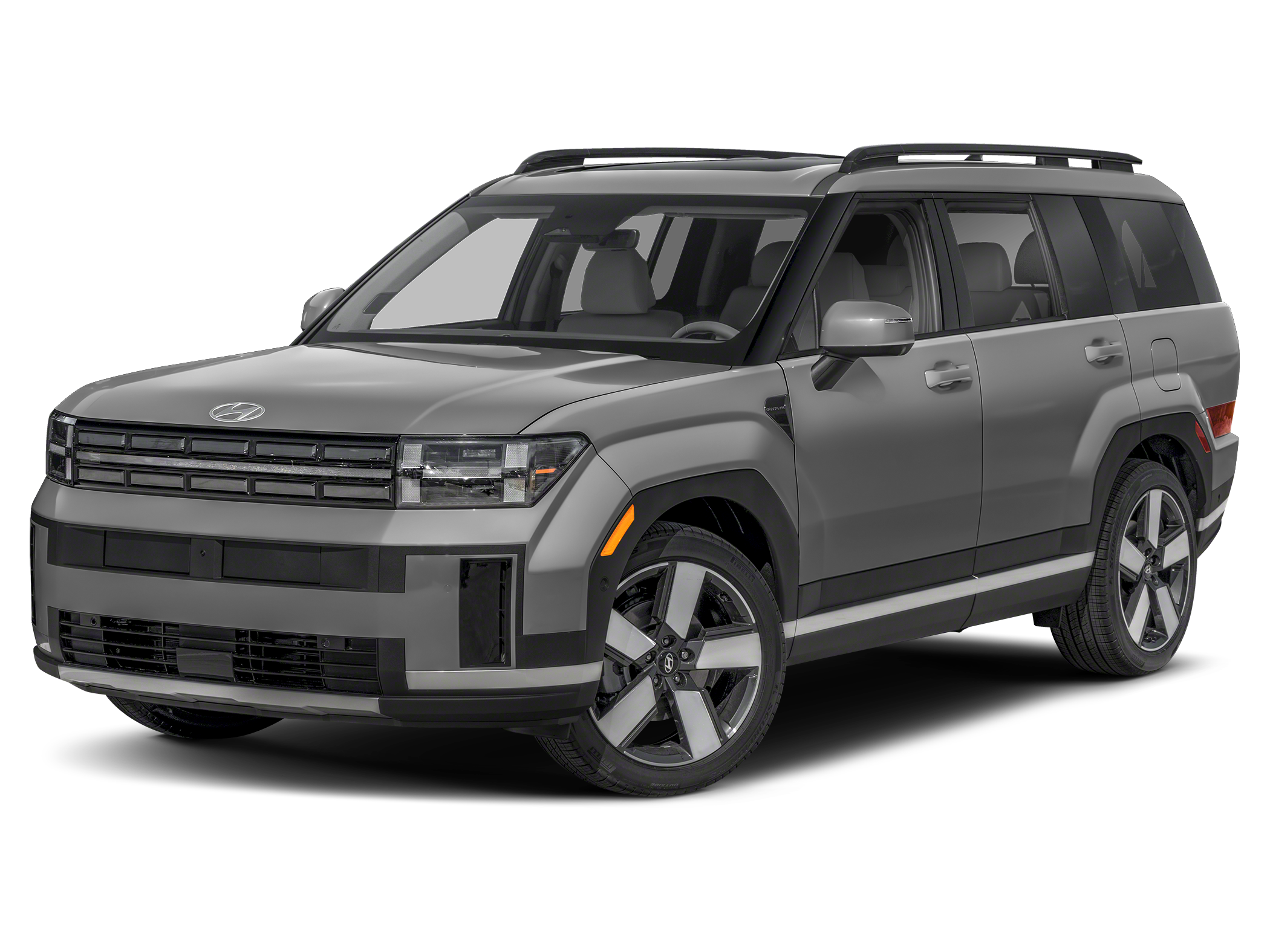 Image of Vehicle