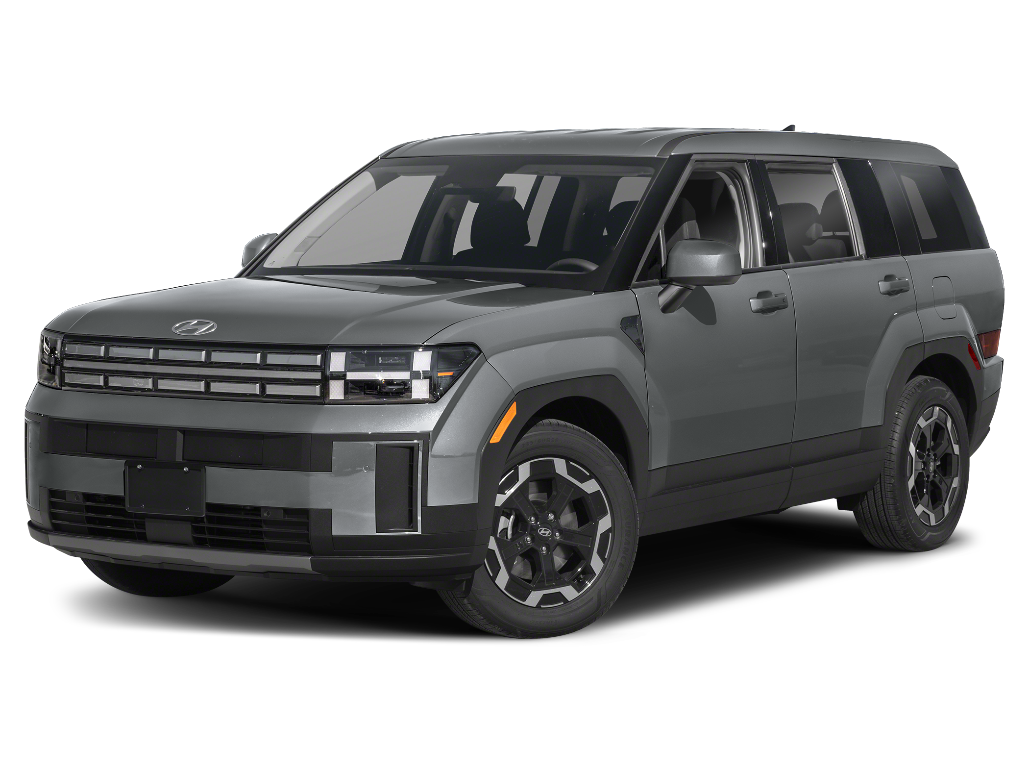 Image of Vehicle