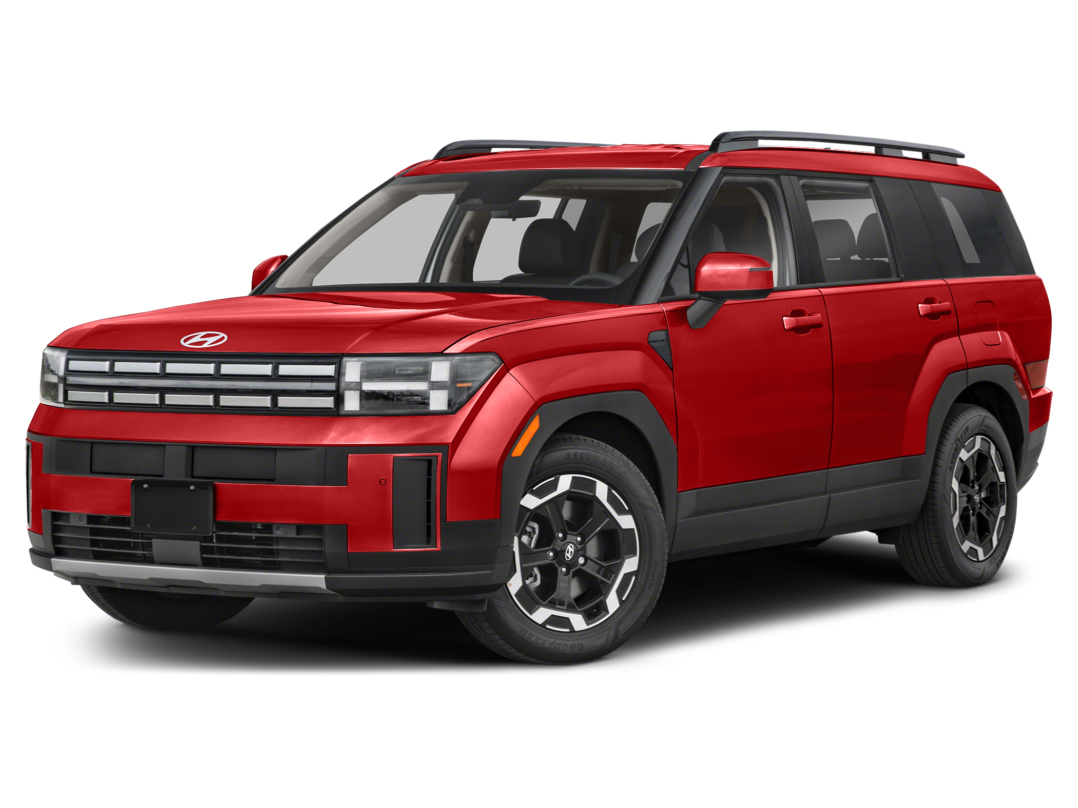Image of Vehicle