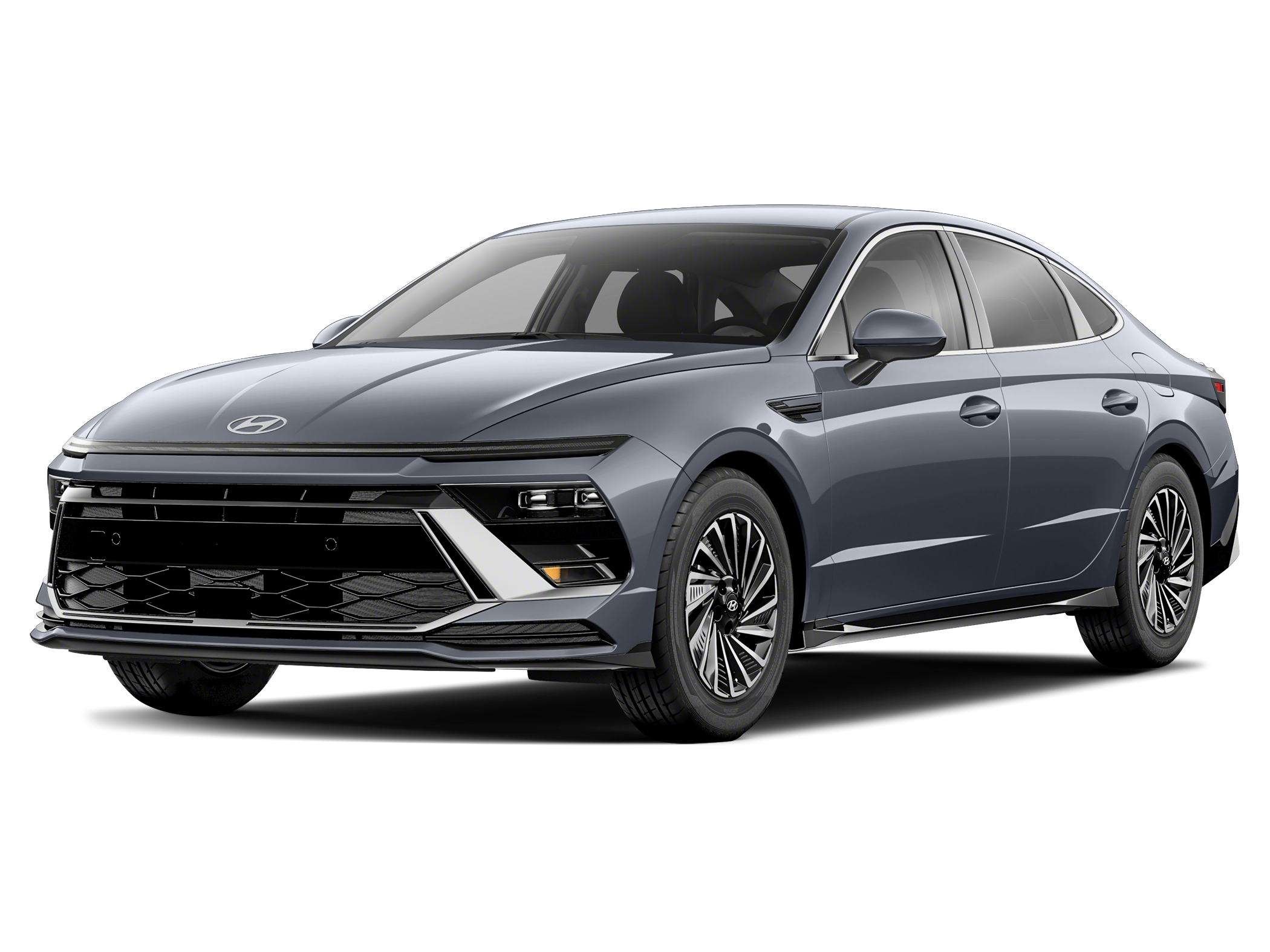 Image of Vehicle