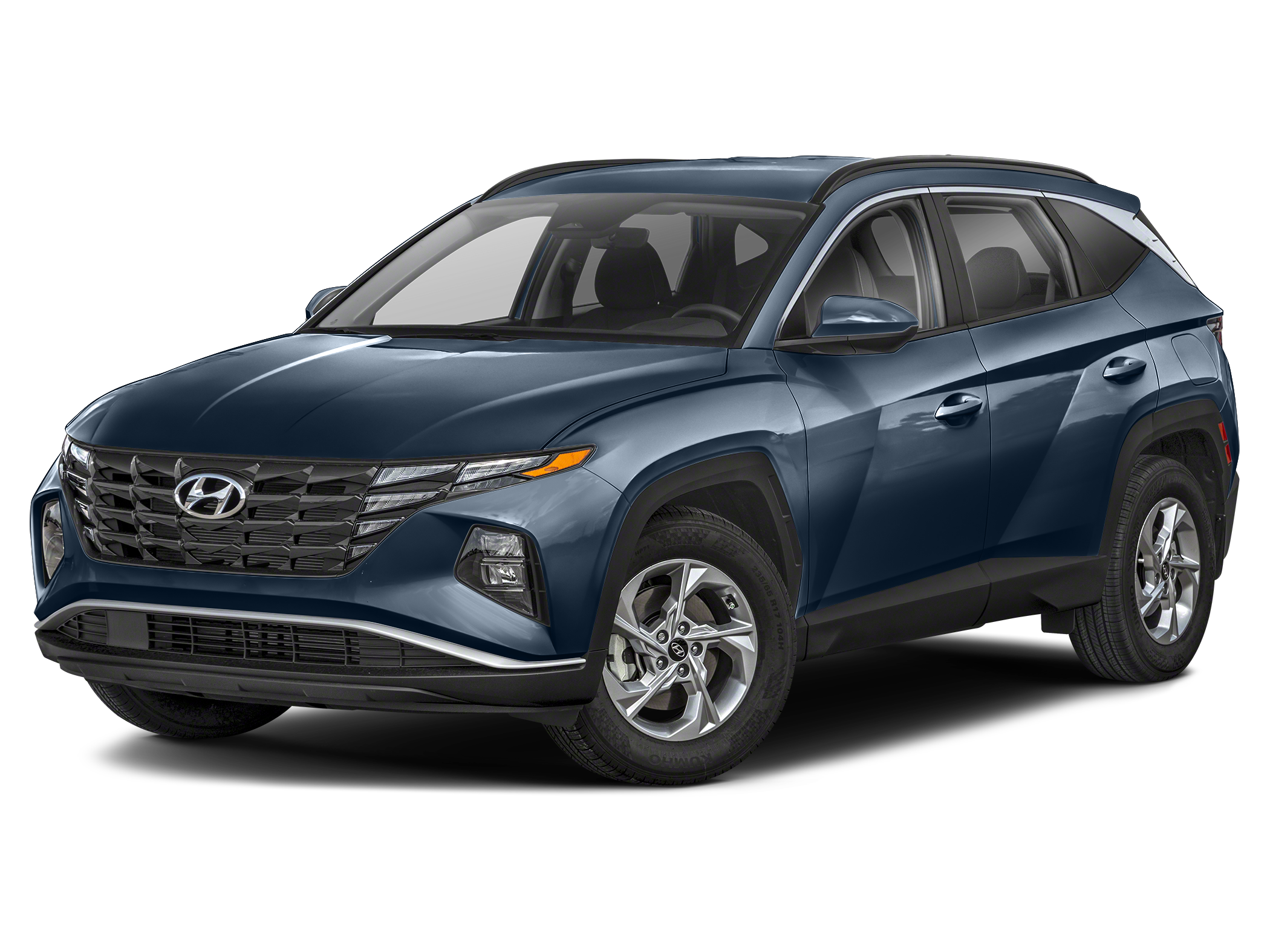 Image of Vehicle