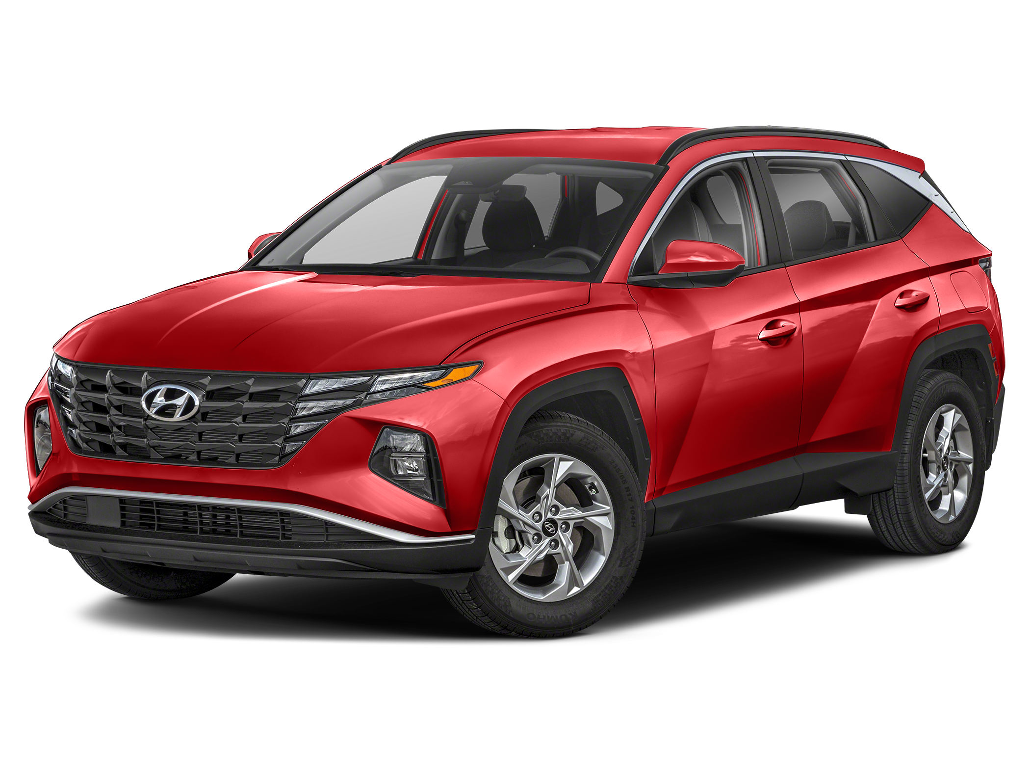 Image of Vehicle