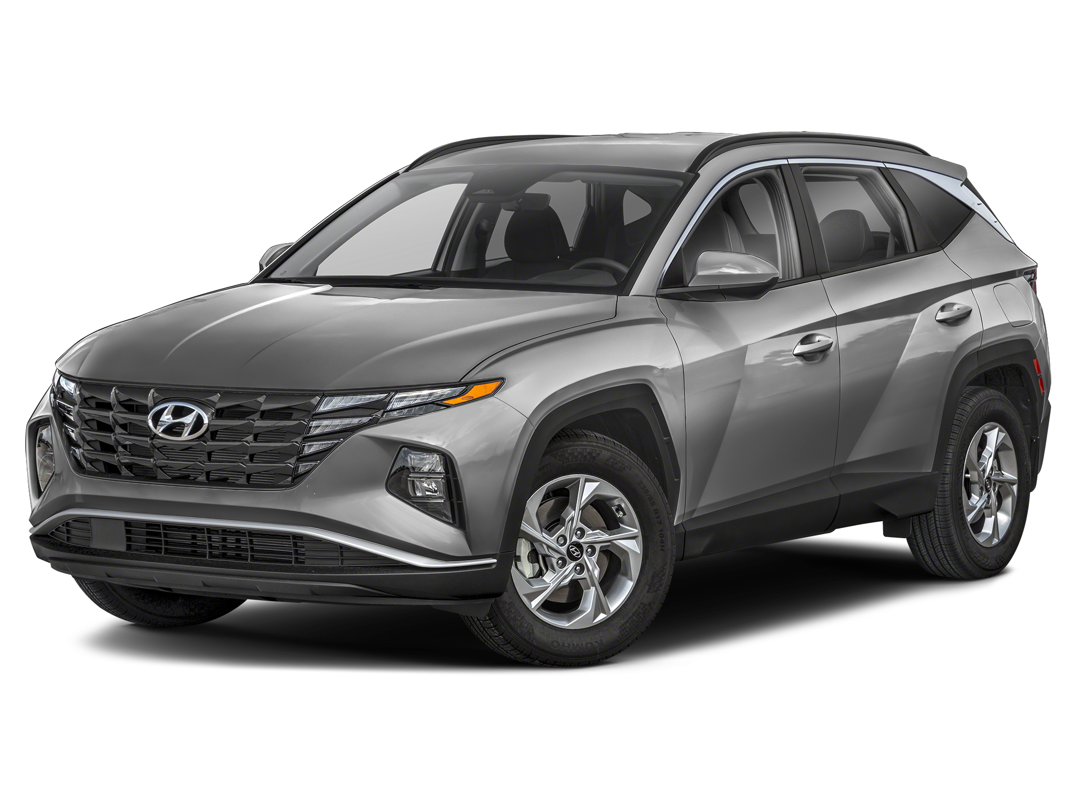 Image of Vehicle