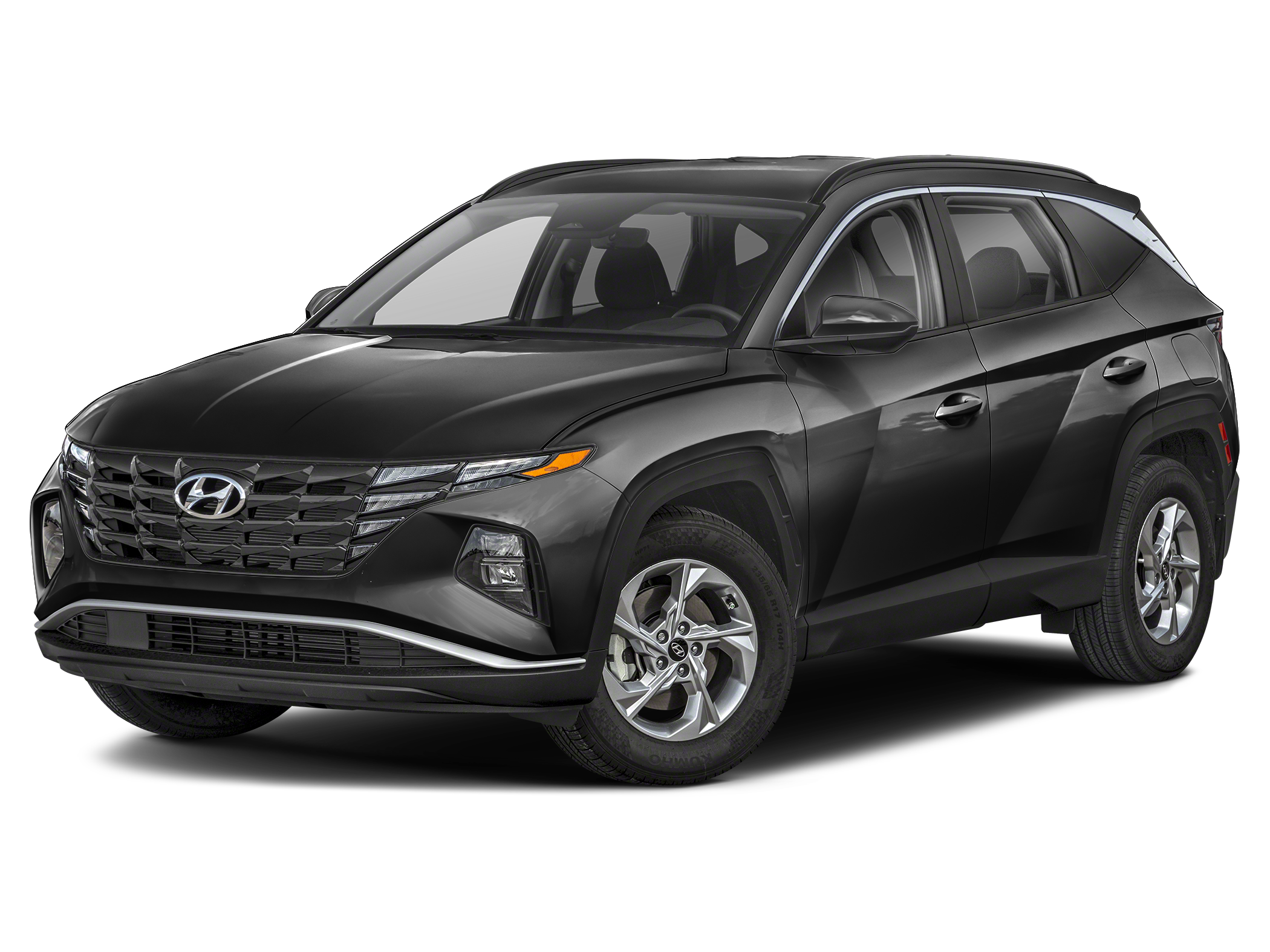 Image of Vehicle