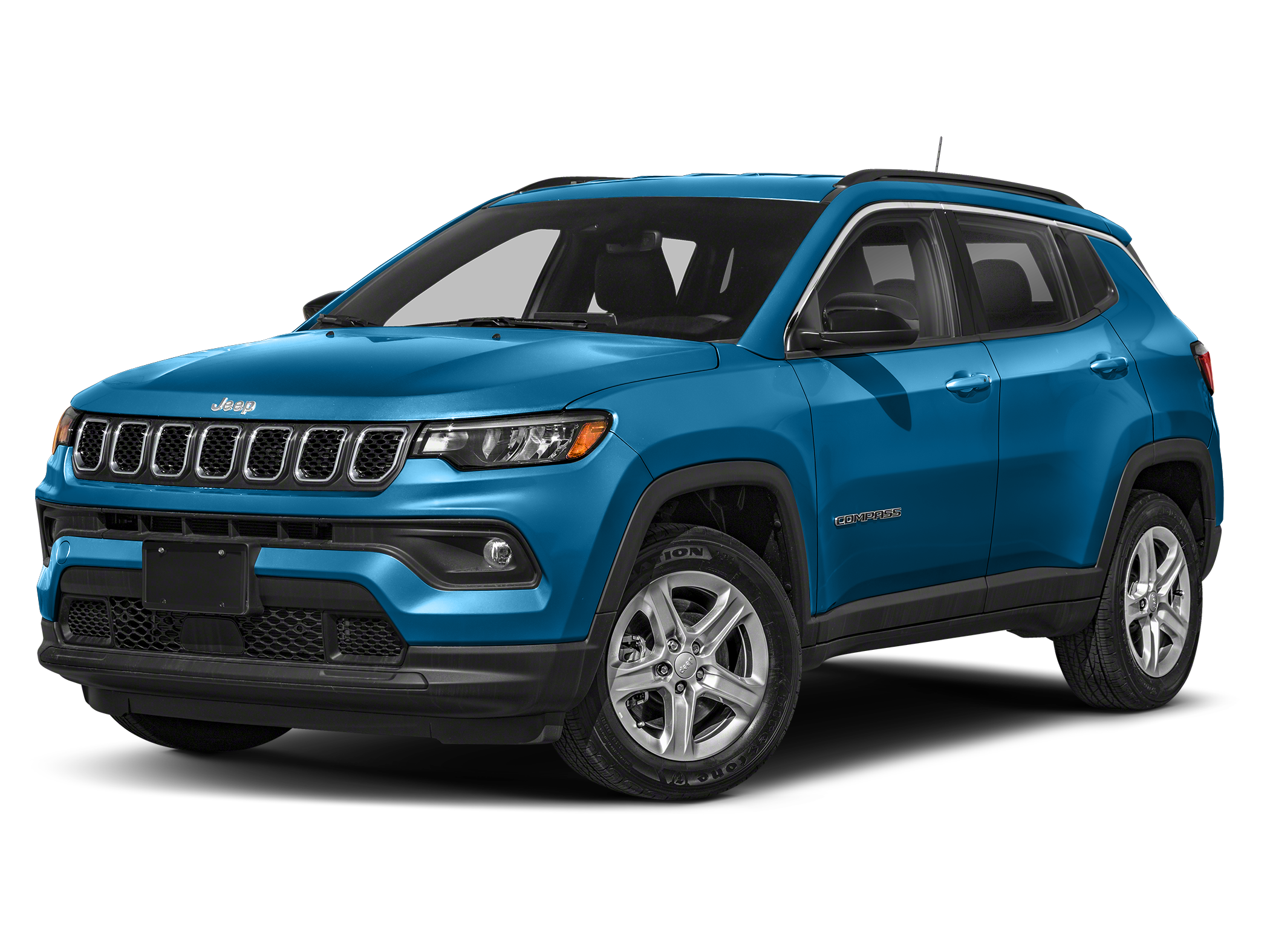 Image of Vehicle