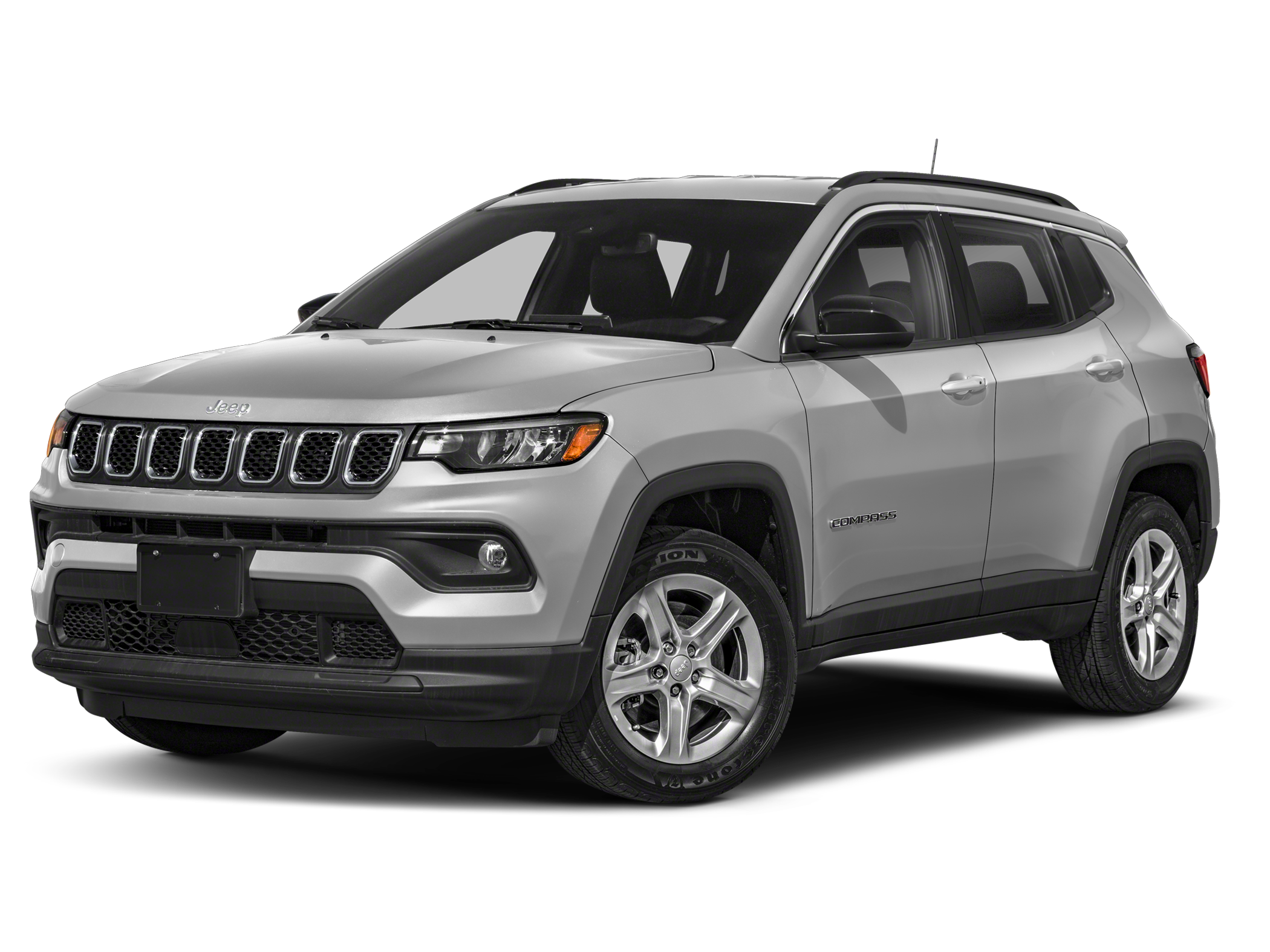 Image of Vehicle