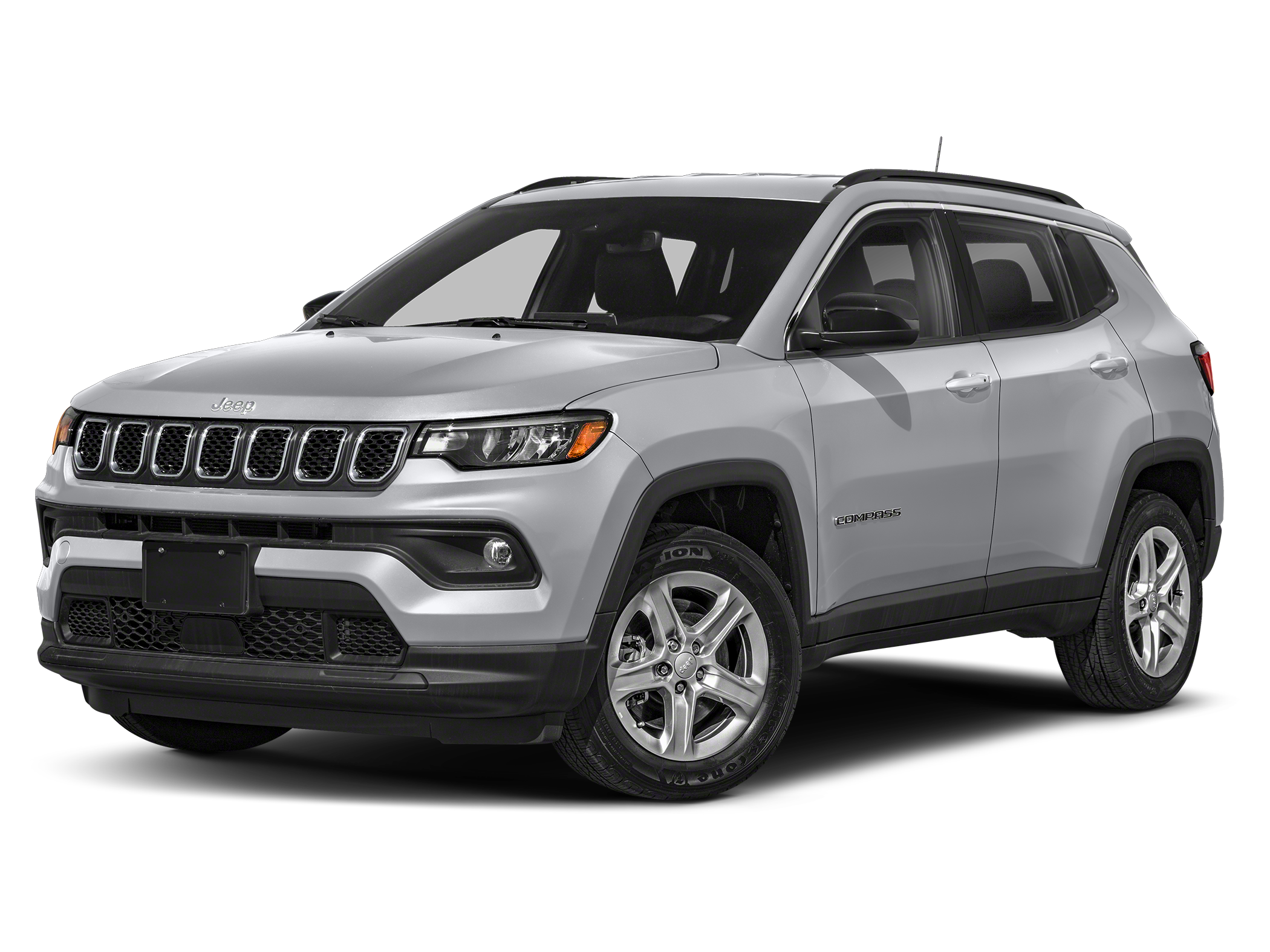 Image of Vehicle