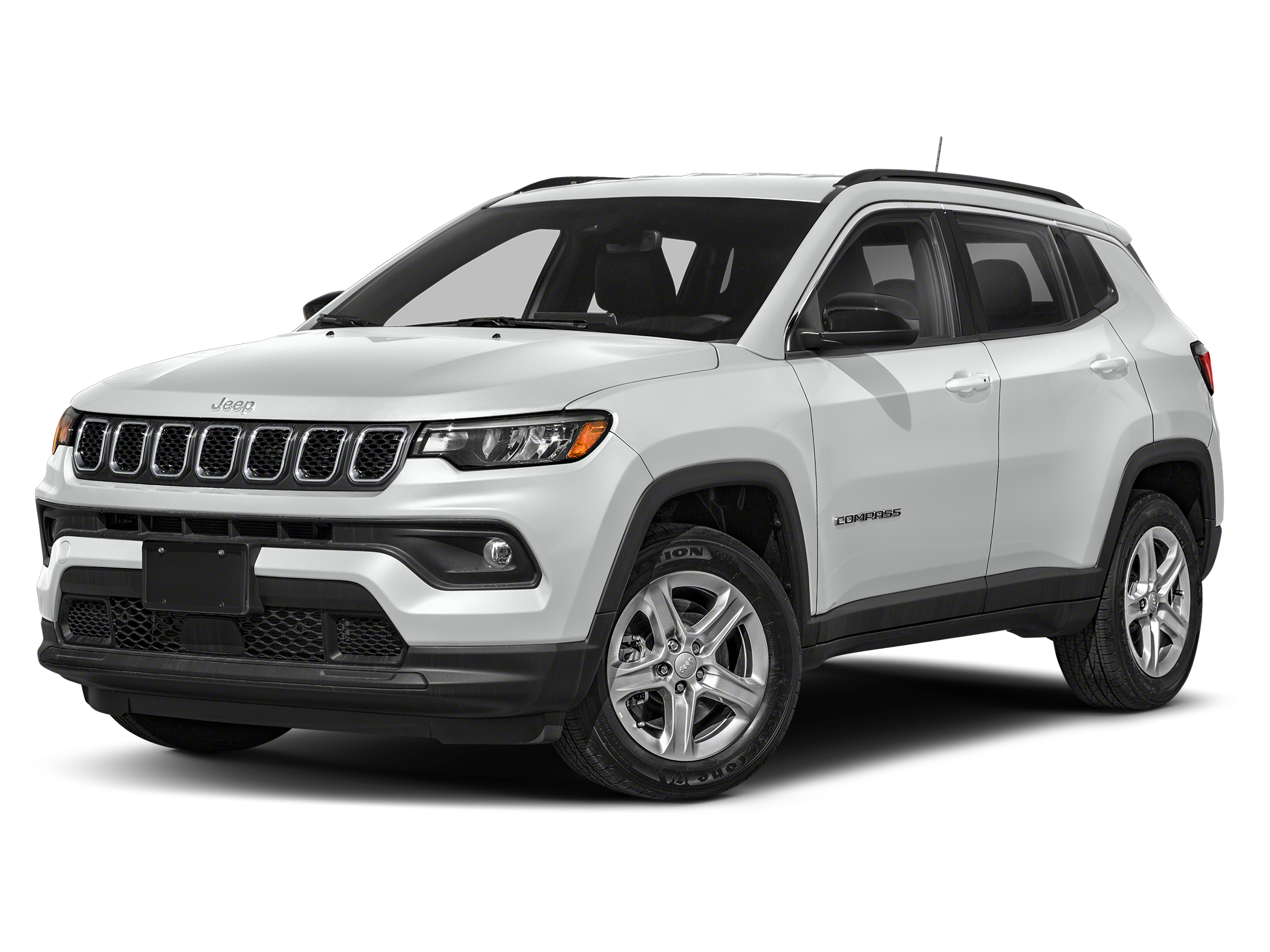 Image of Vehicle