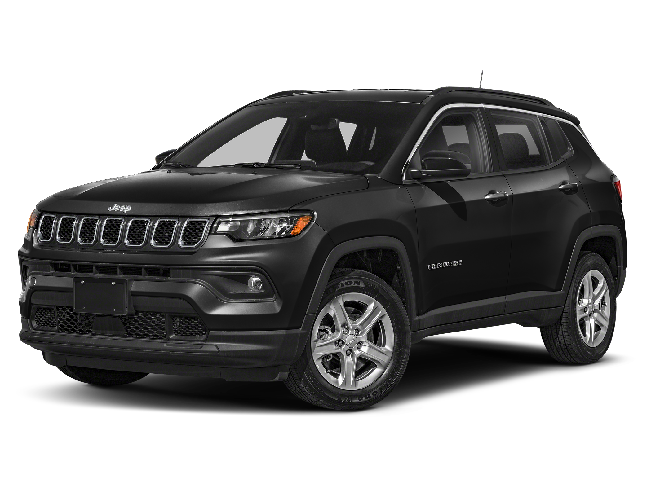 Image of Vehicle