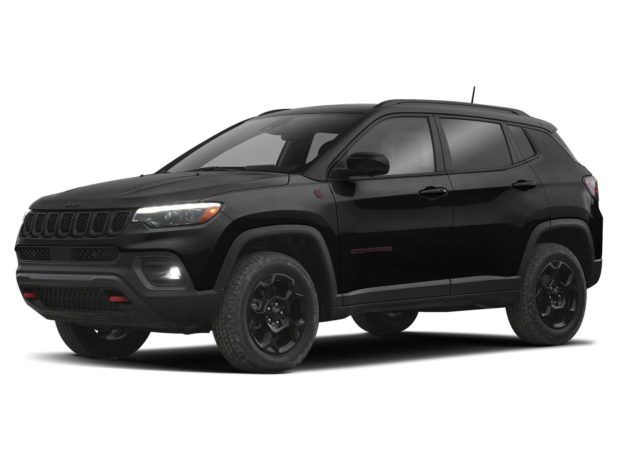 Image of Vehicle