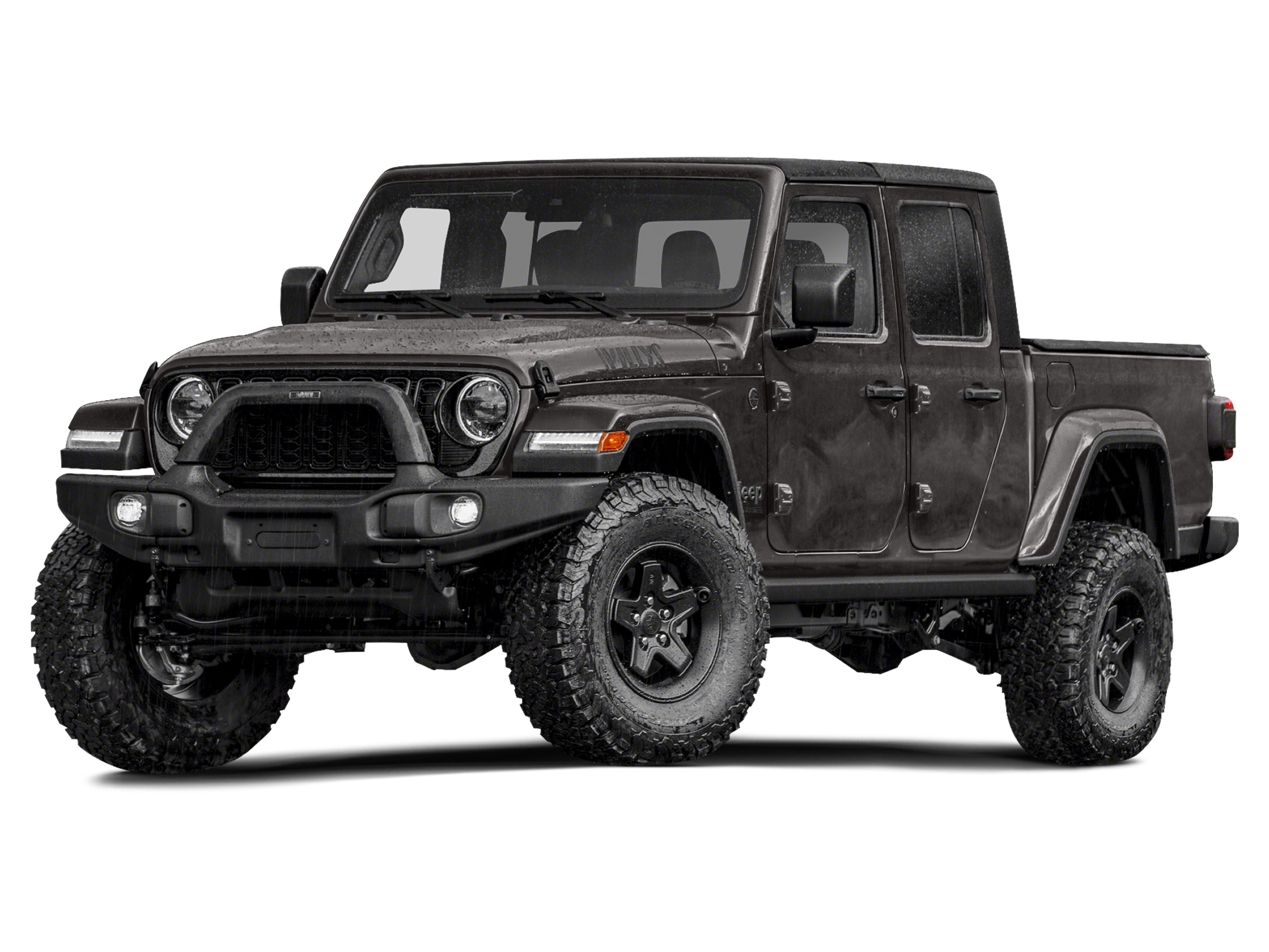 Image of Vehicle