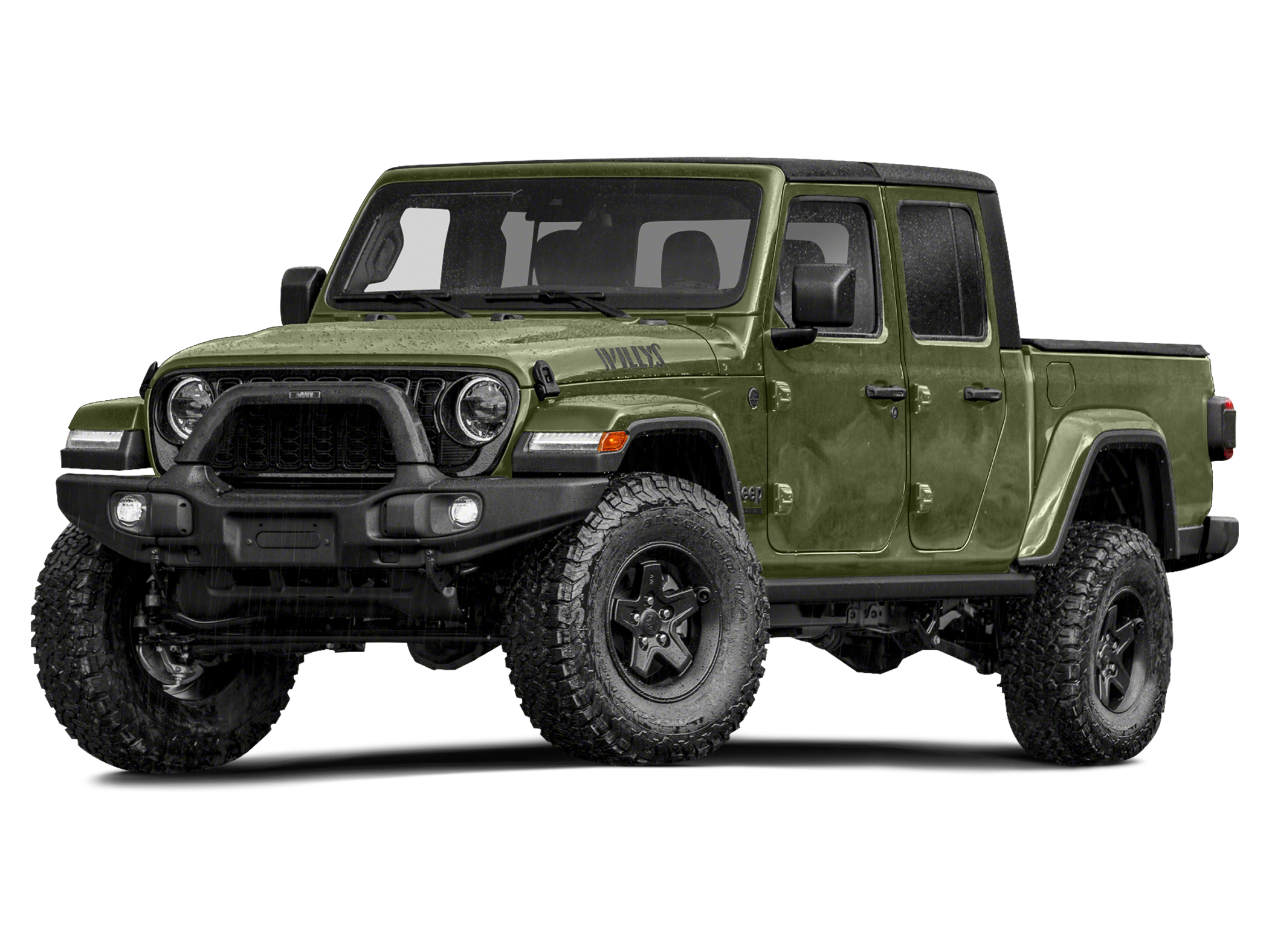 Image of Vehicle
