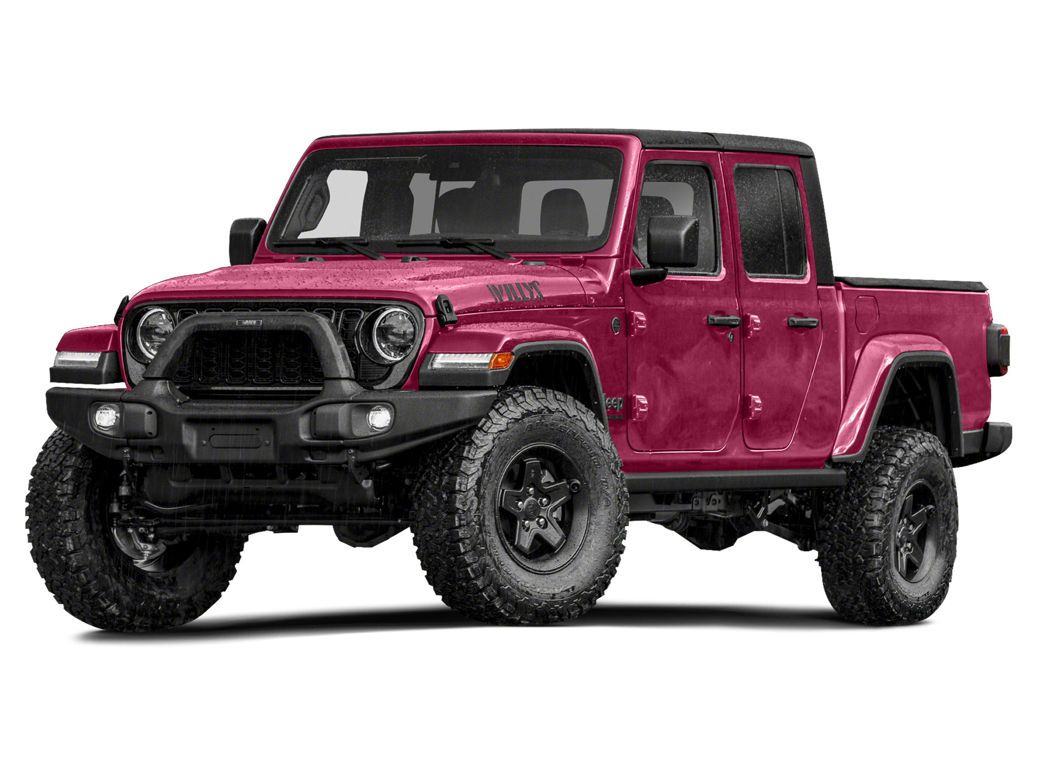 Image of Vehicle