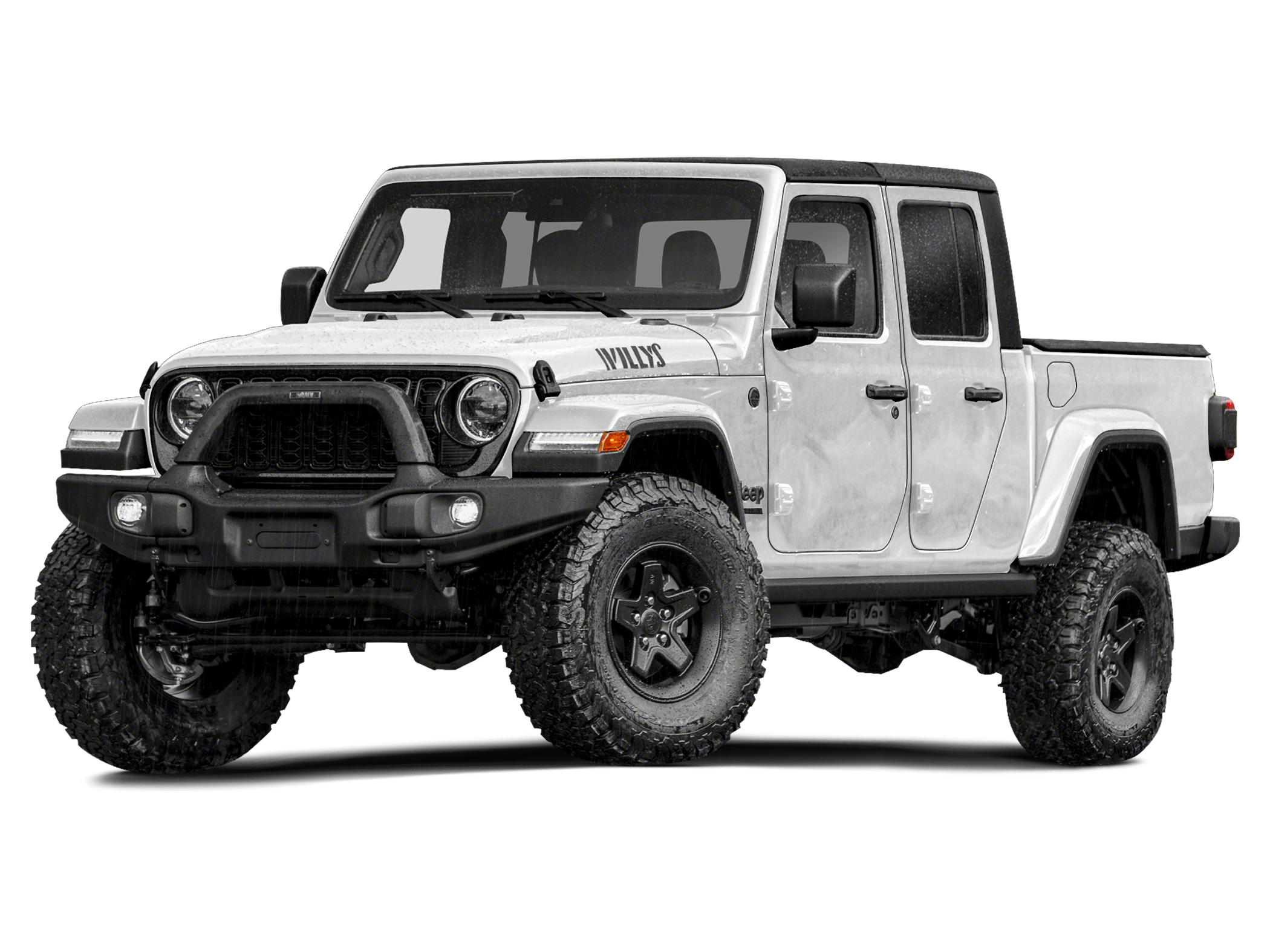 Image of Vehicle