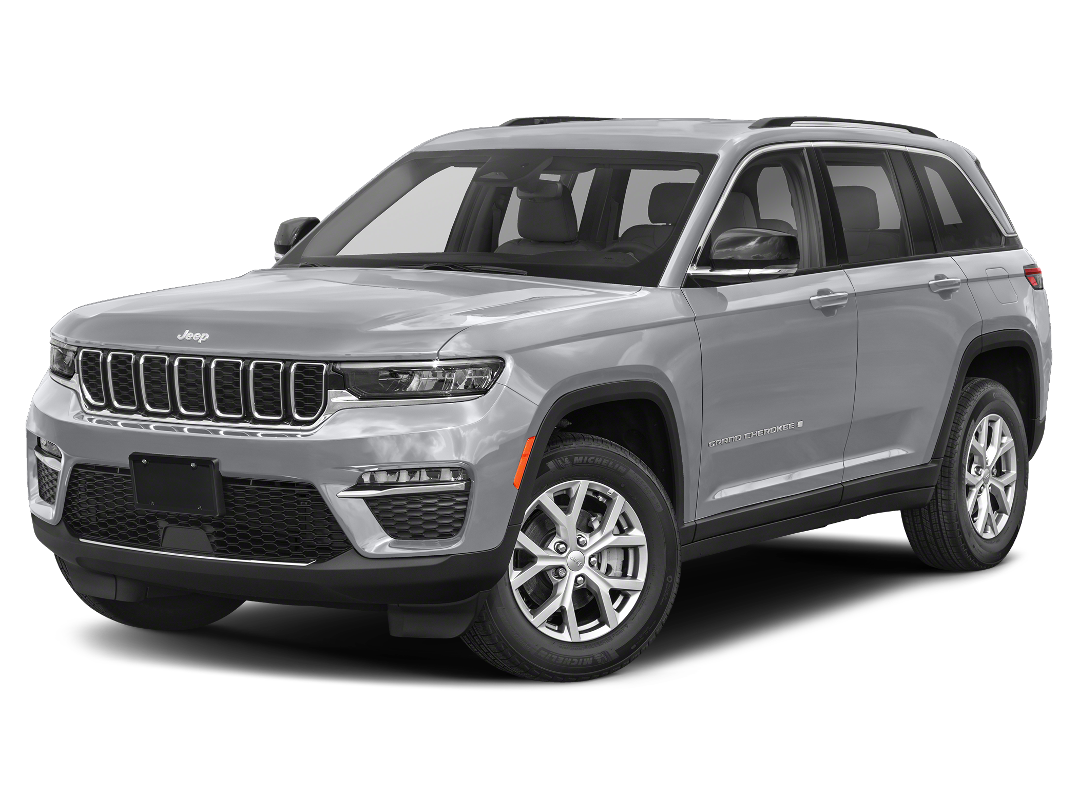 Image of Vehicle
