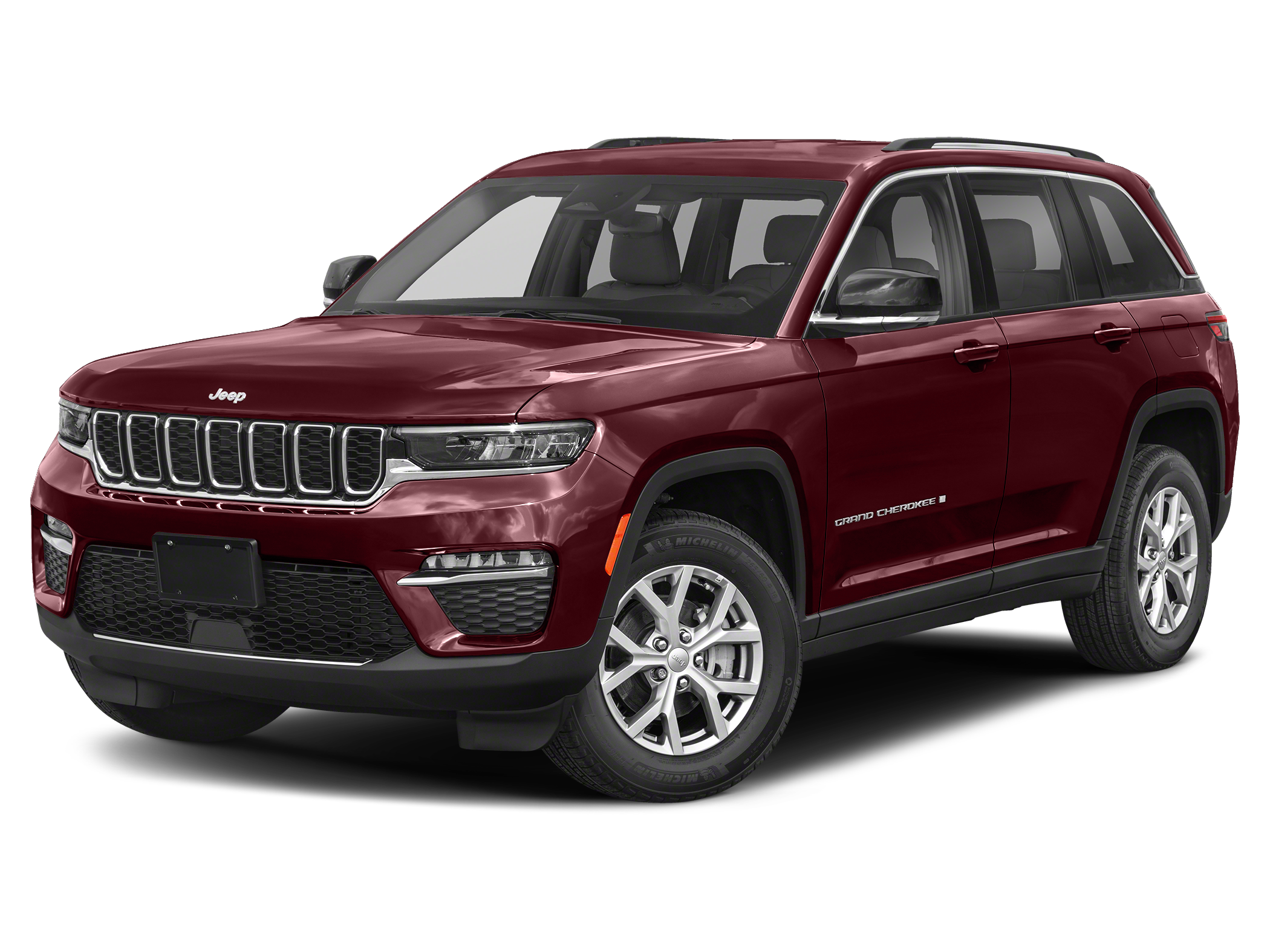 Image of Vehicle