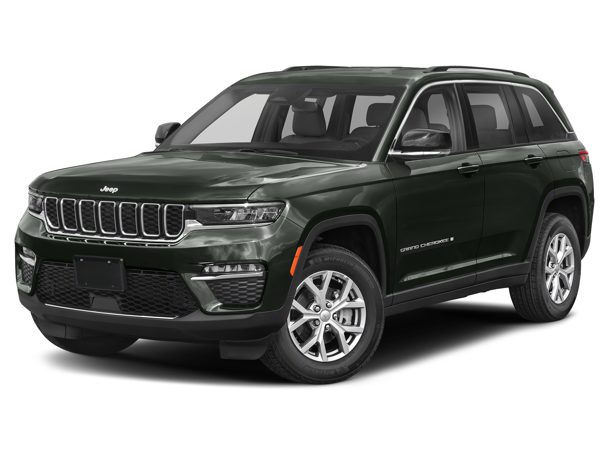 Image of Vehicle