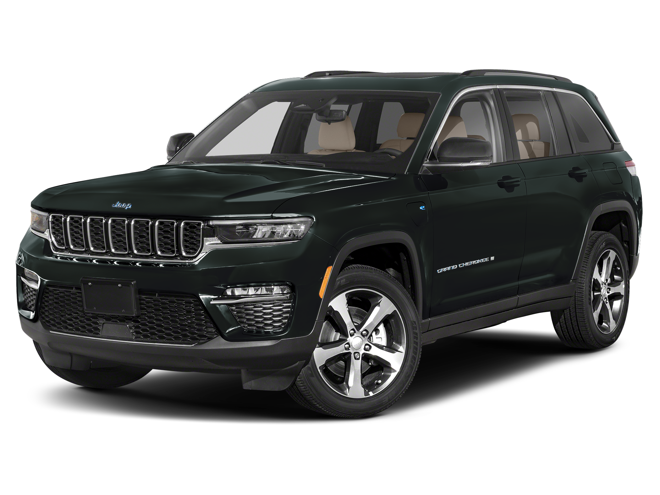 Image of Vehicle