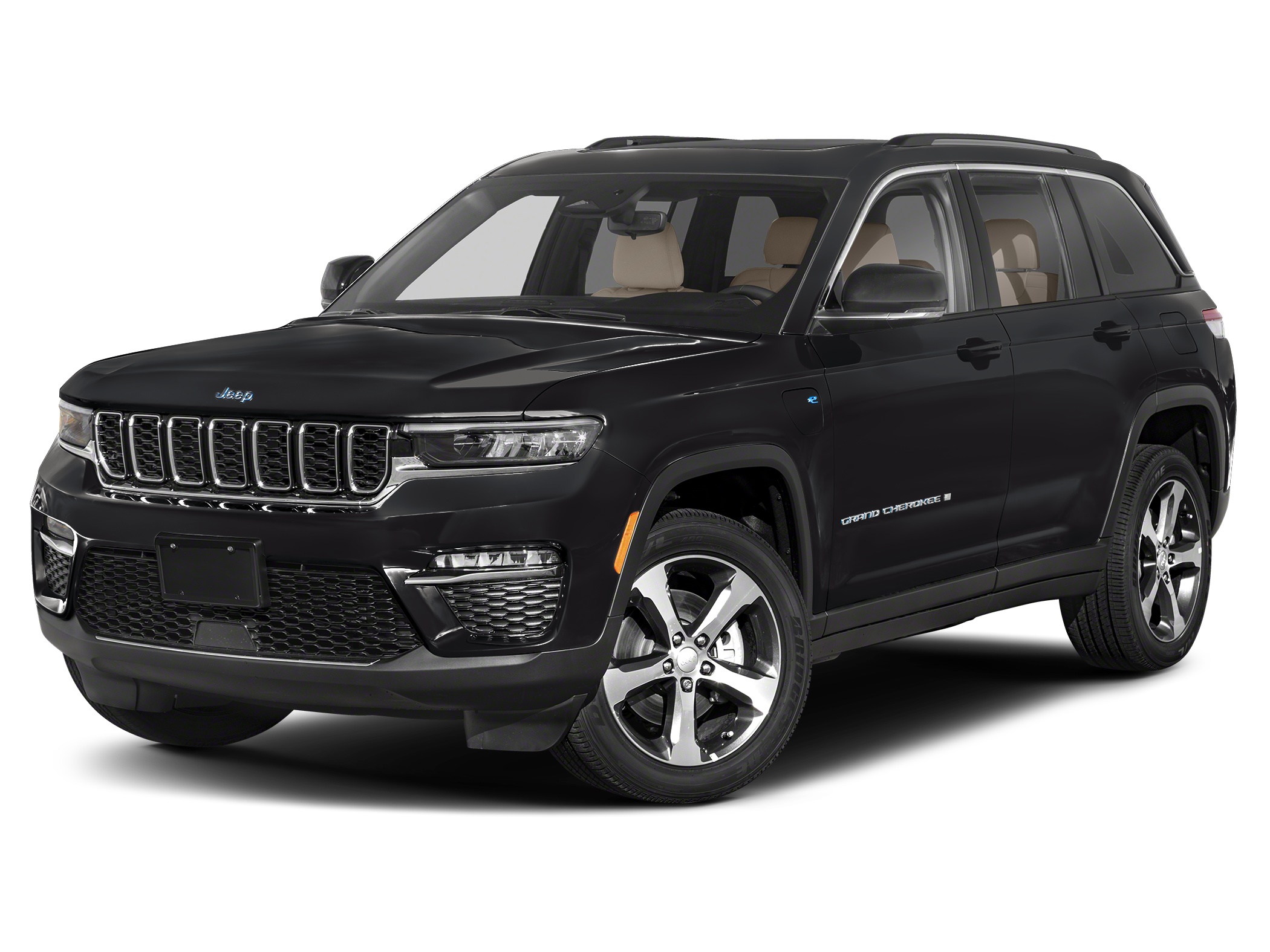 Image of Vehicle