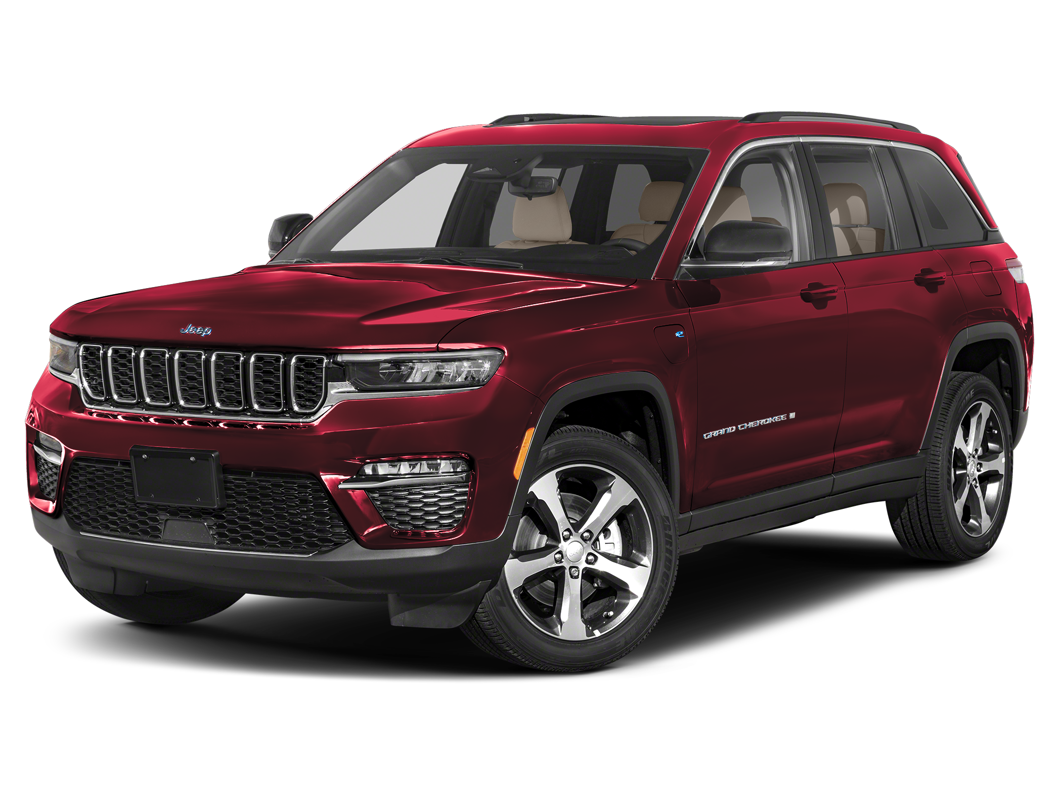 Image of Vehicle