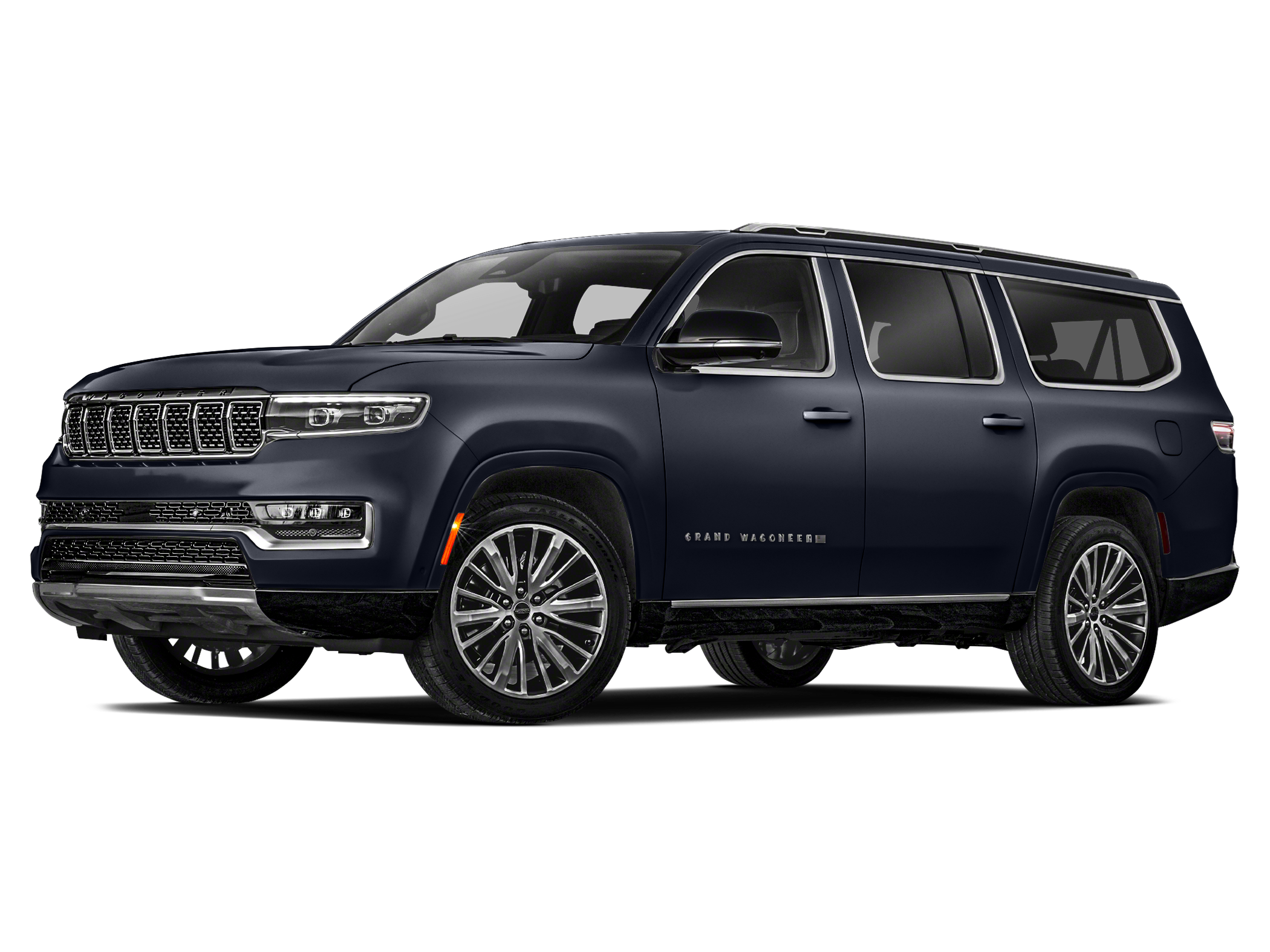 Image of Vehicle