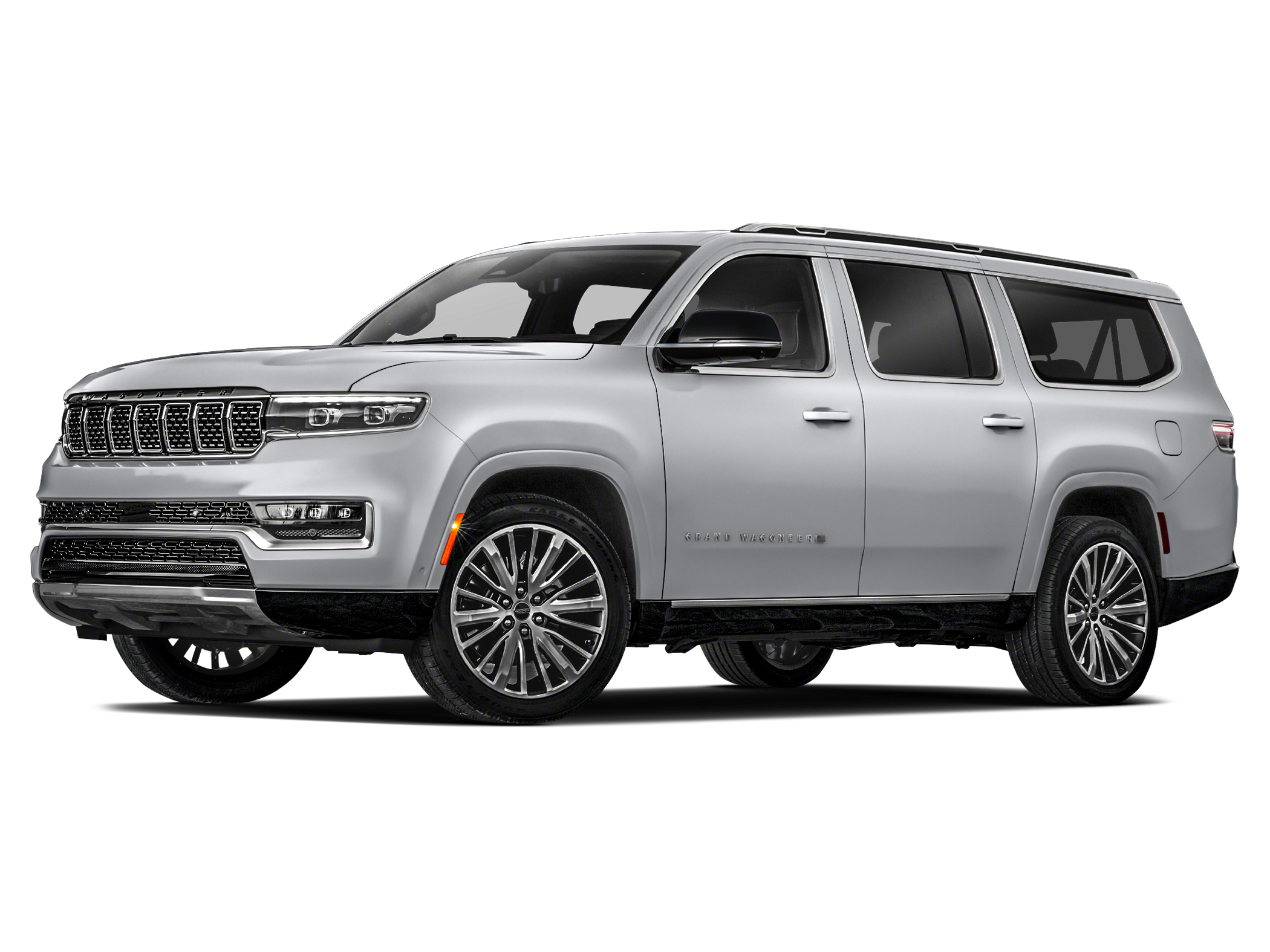 Image of Vehicle