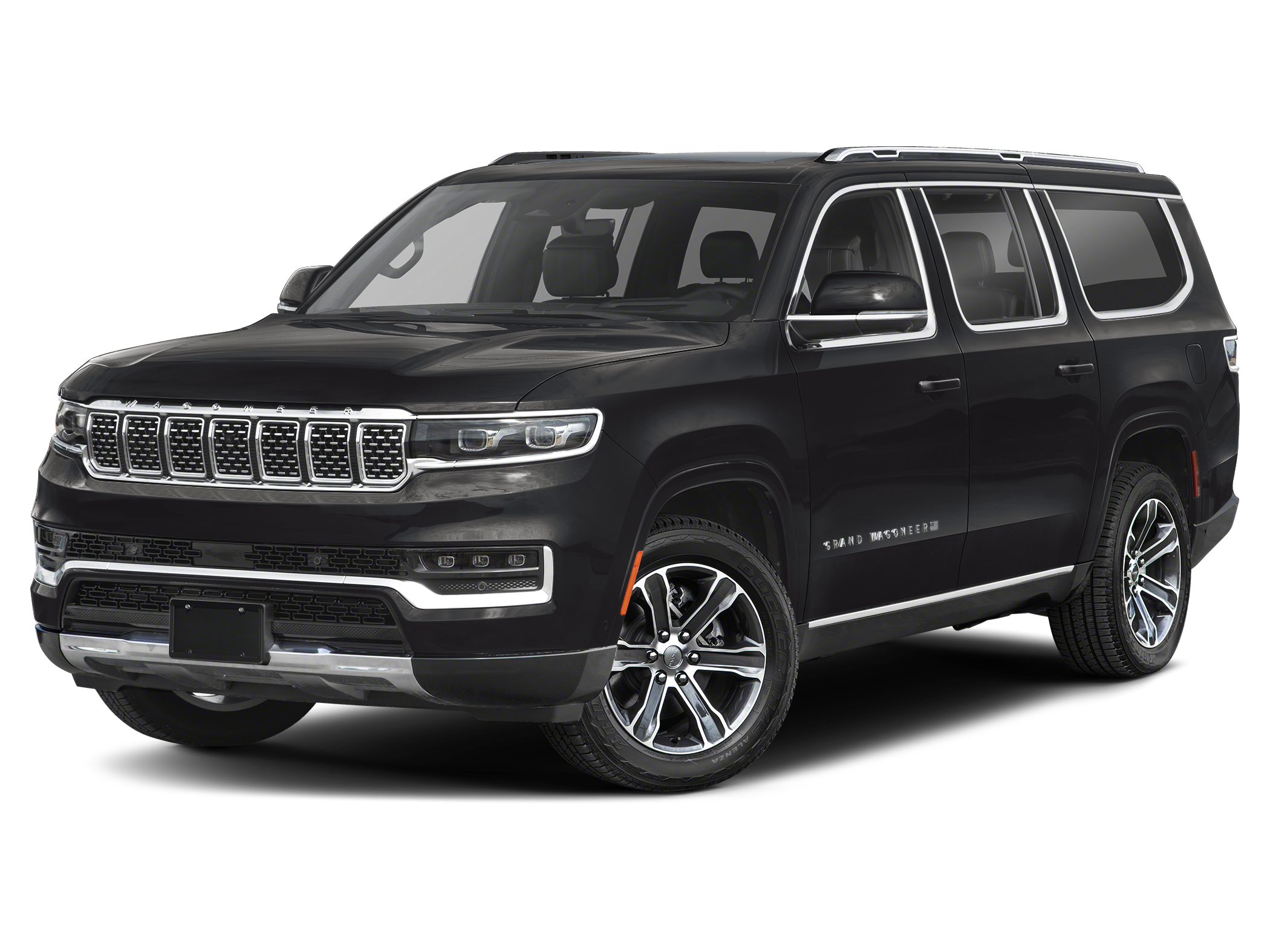 Image of Vehicle