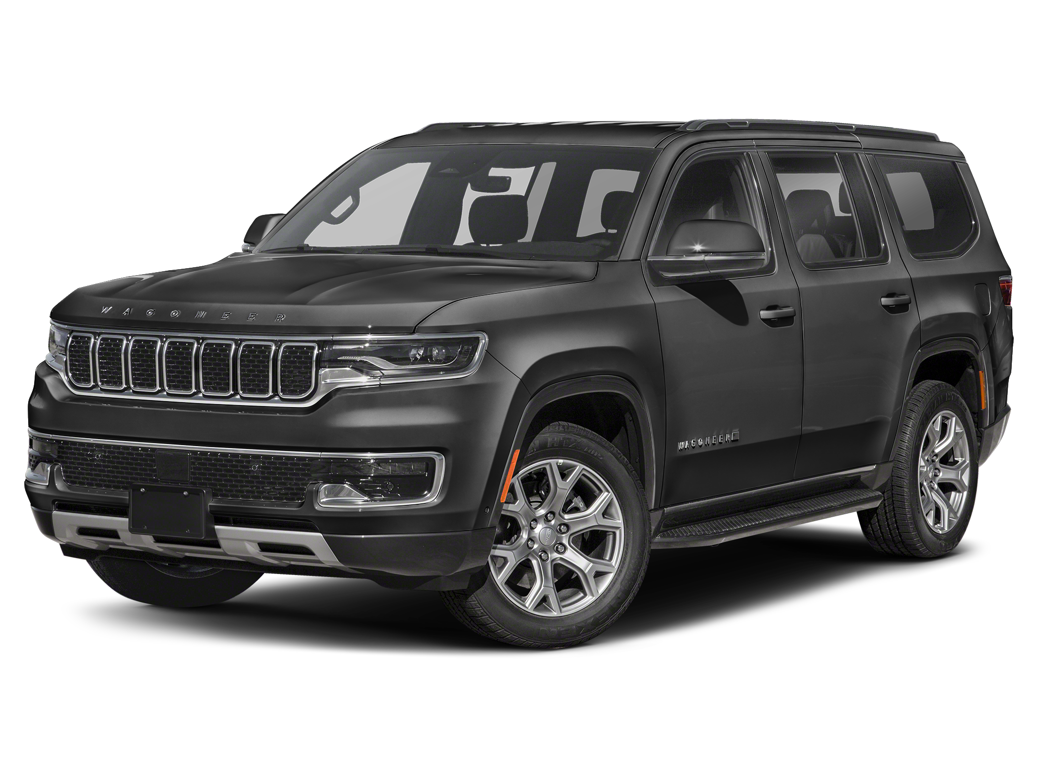 Image of Vehicle