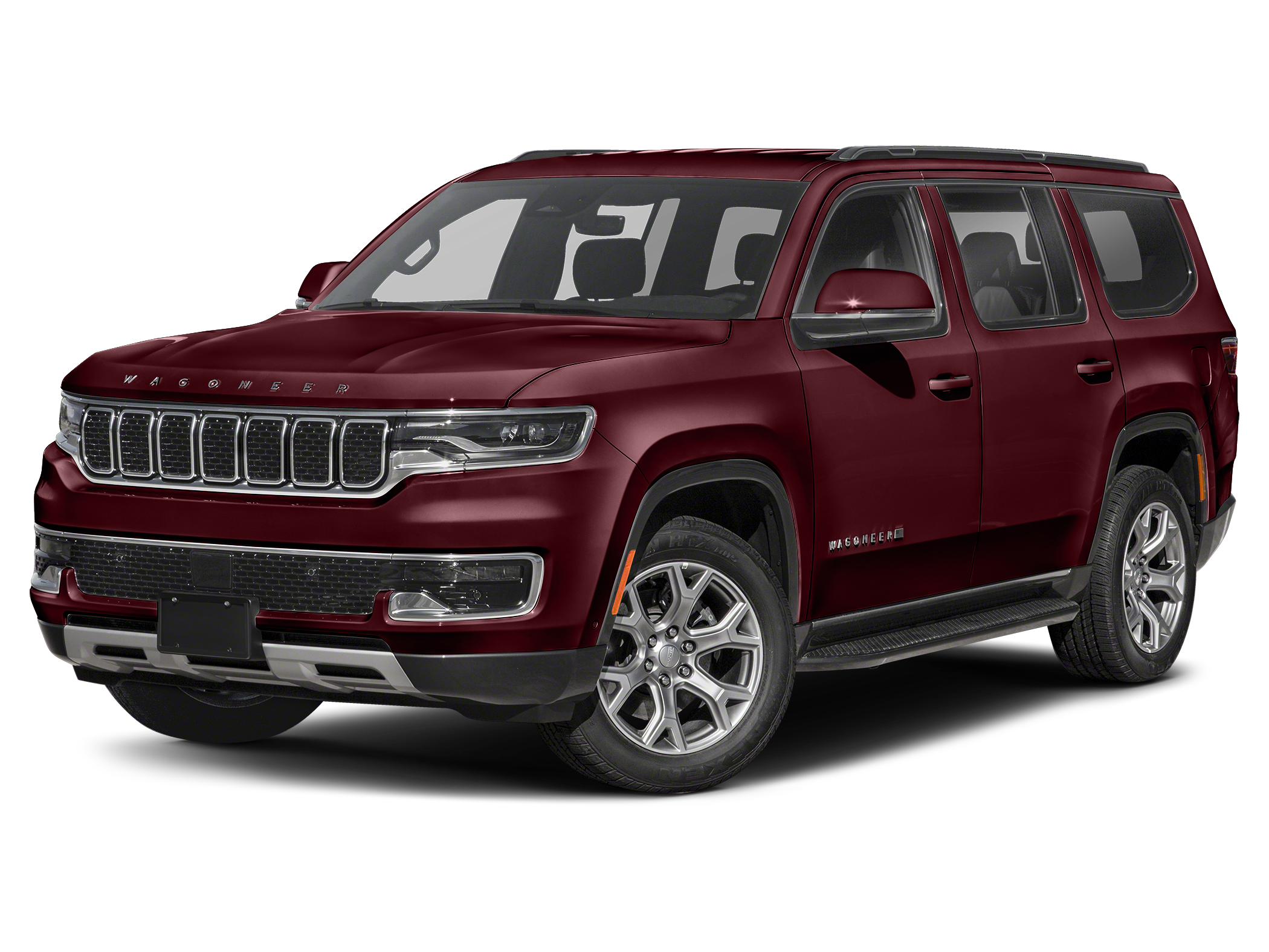 Image of Vehicle