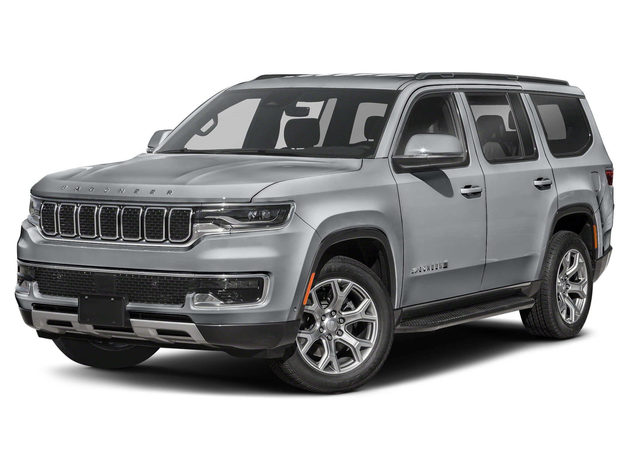 Image of Vehicle