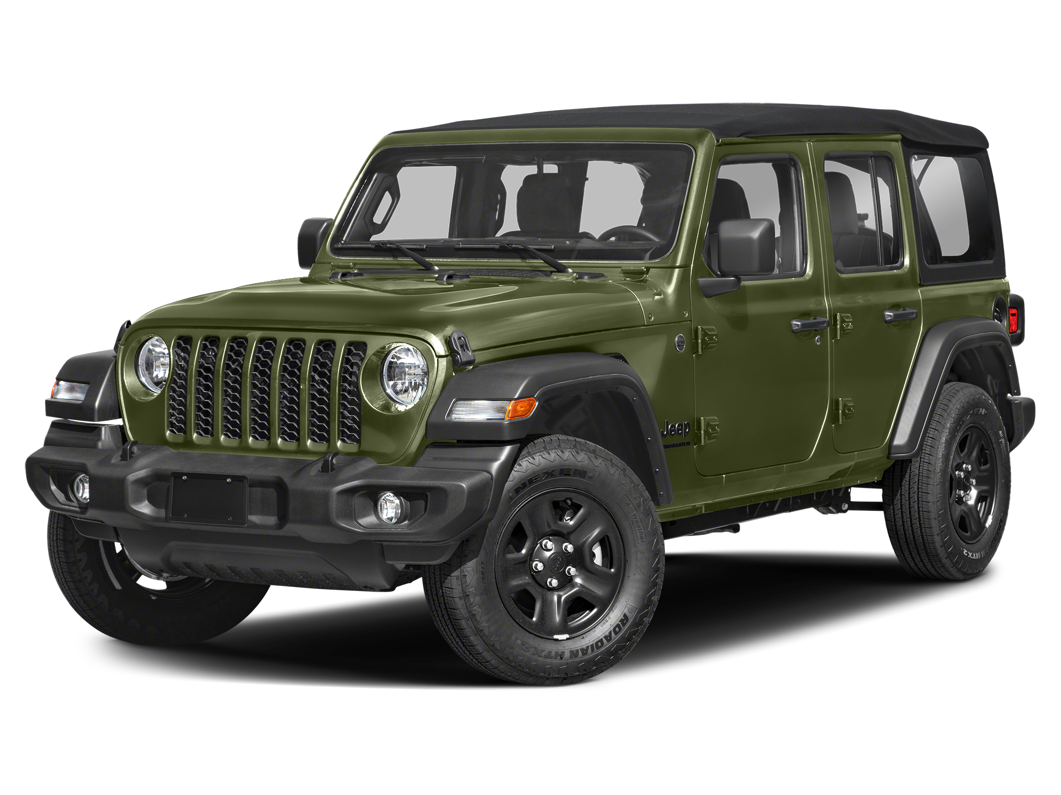 Image of Vehicle