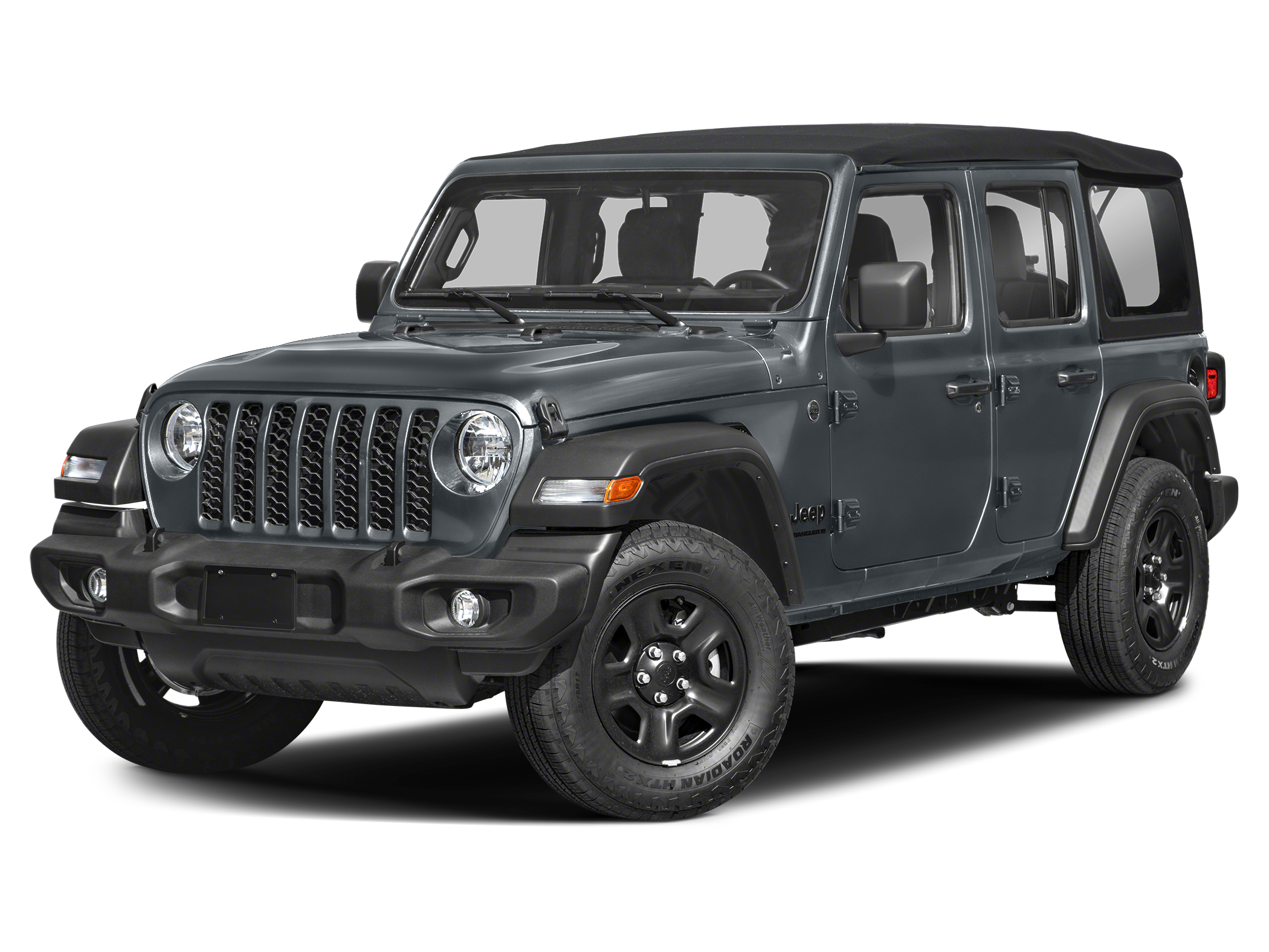 Image of Vehicle
