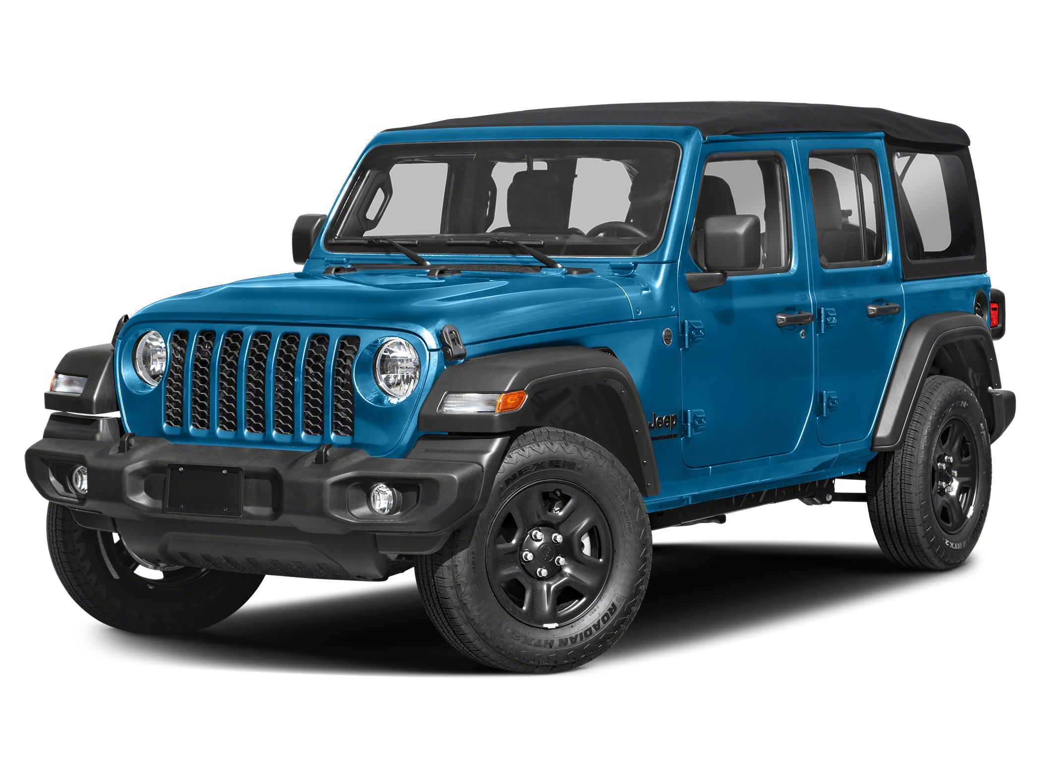 Image of Vehicle