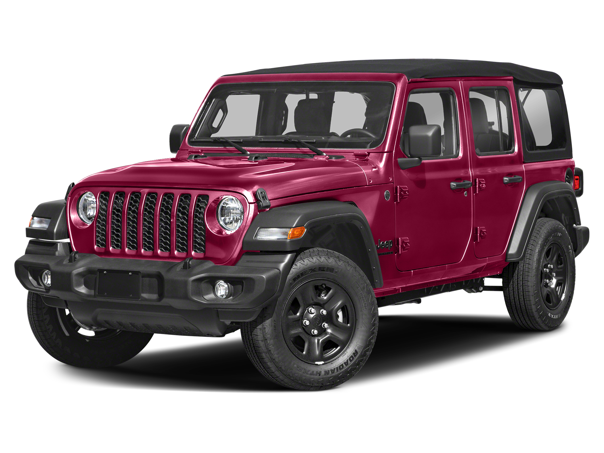 Image of Vehicle