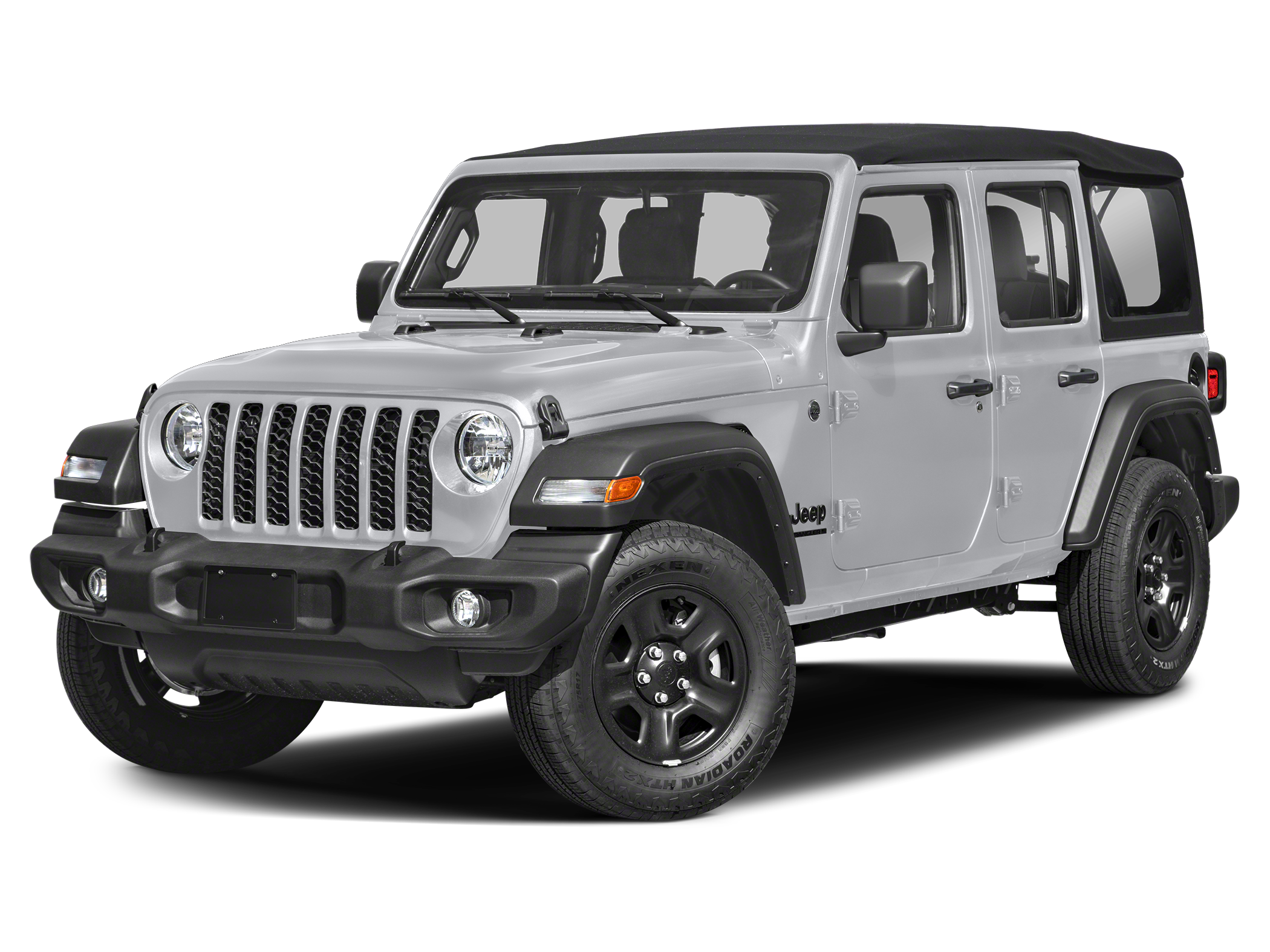 Image of Vehicle