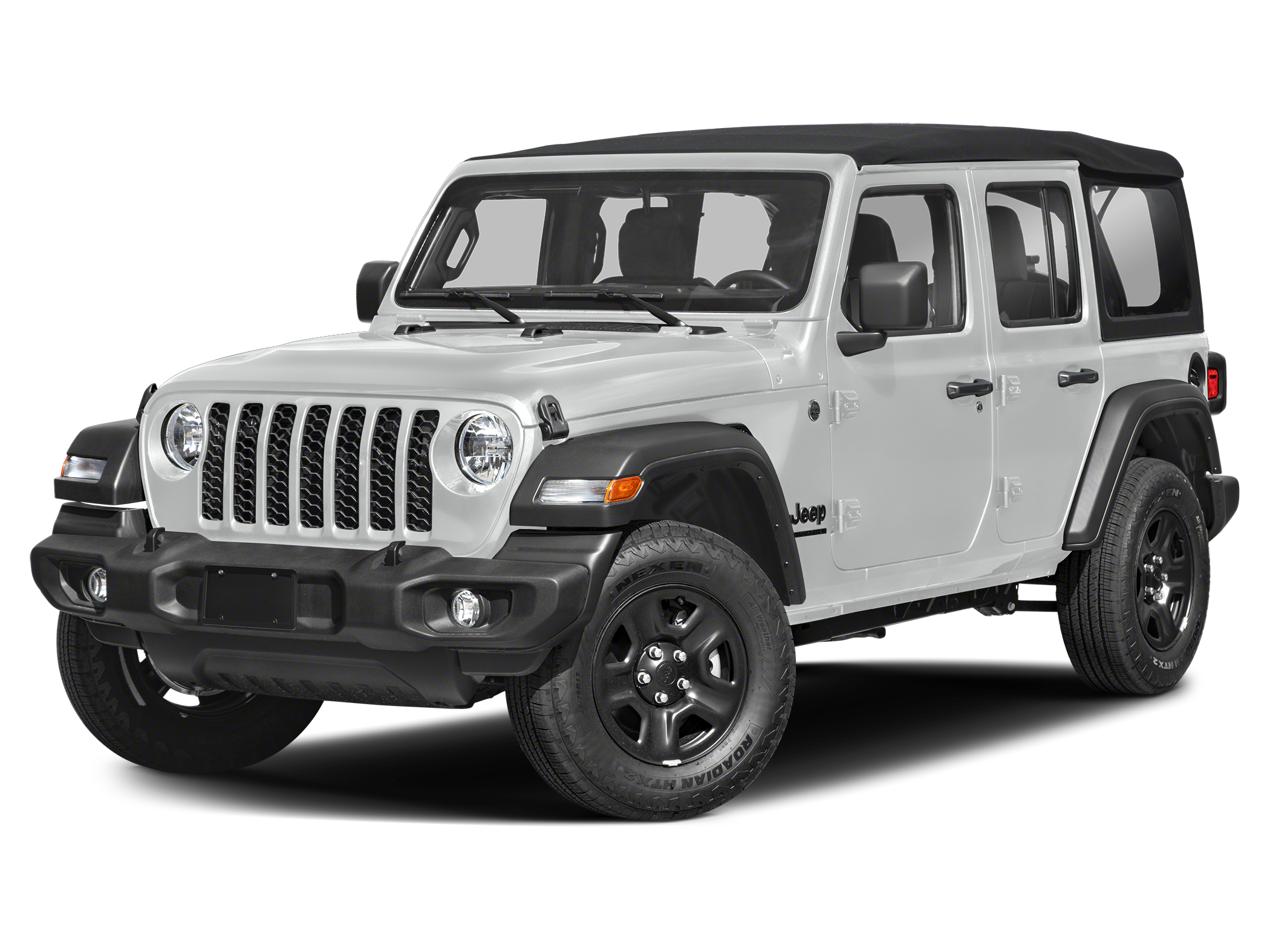 Image of Vehicle