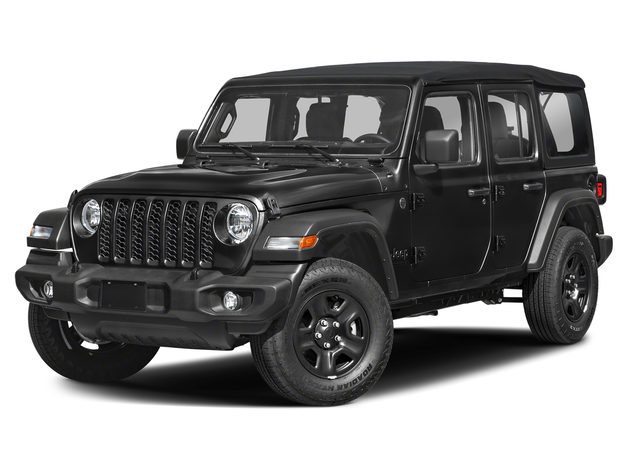 Image of Vehicle